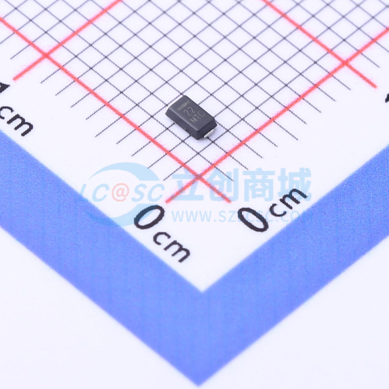 点击查看大图 MSS2P2-M3/89A实物图
