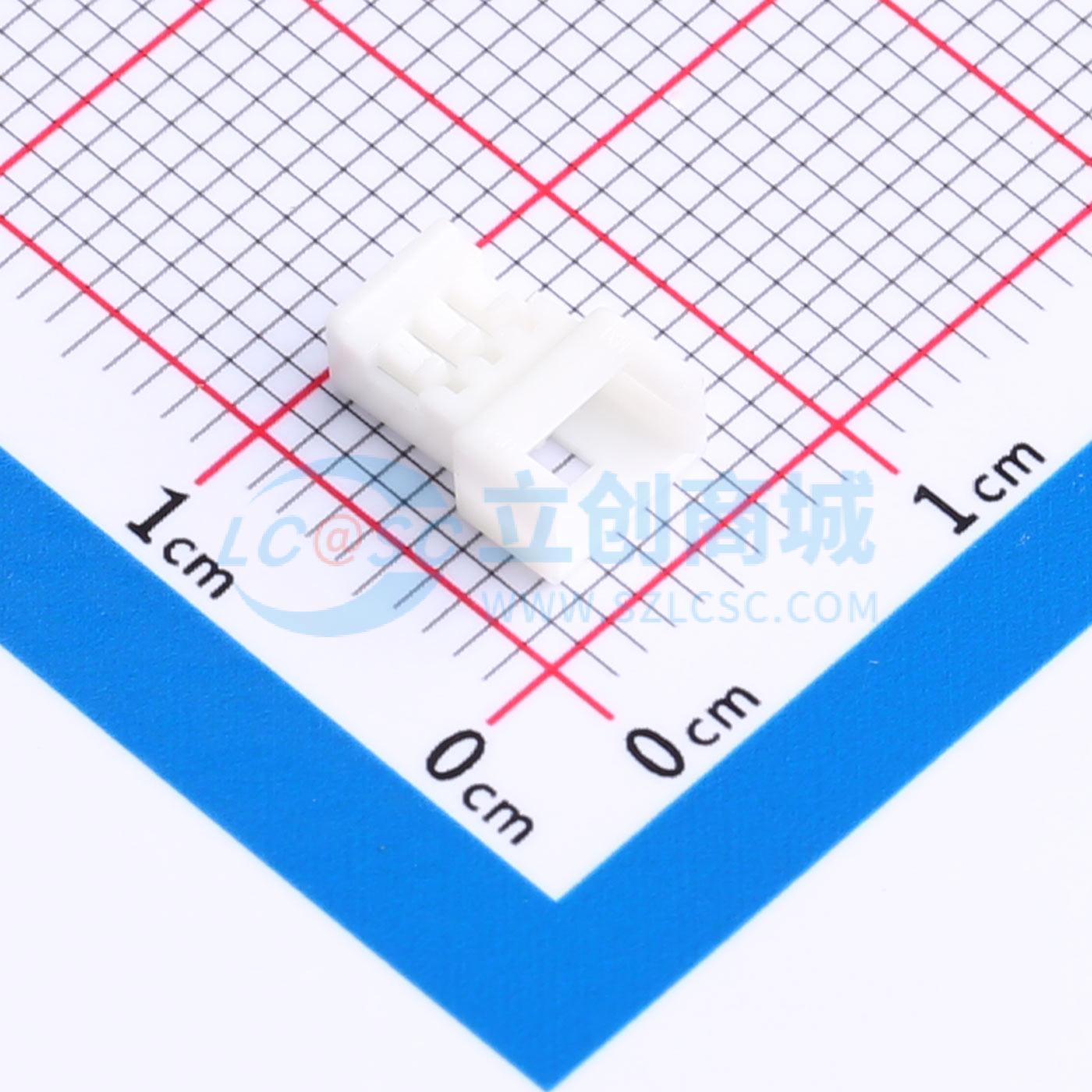 点击查看大图 510470300实物图