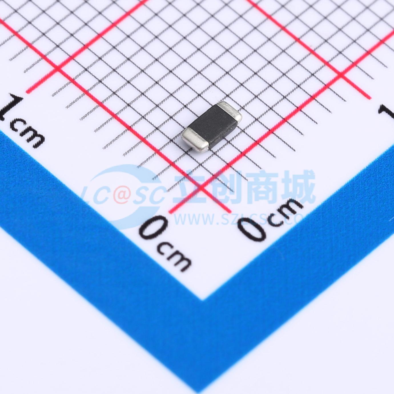 LRAN12CFTR004商品缩略图