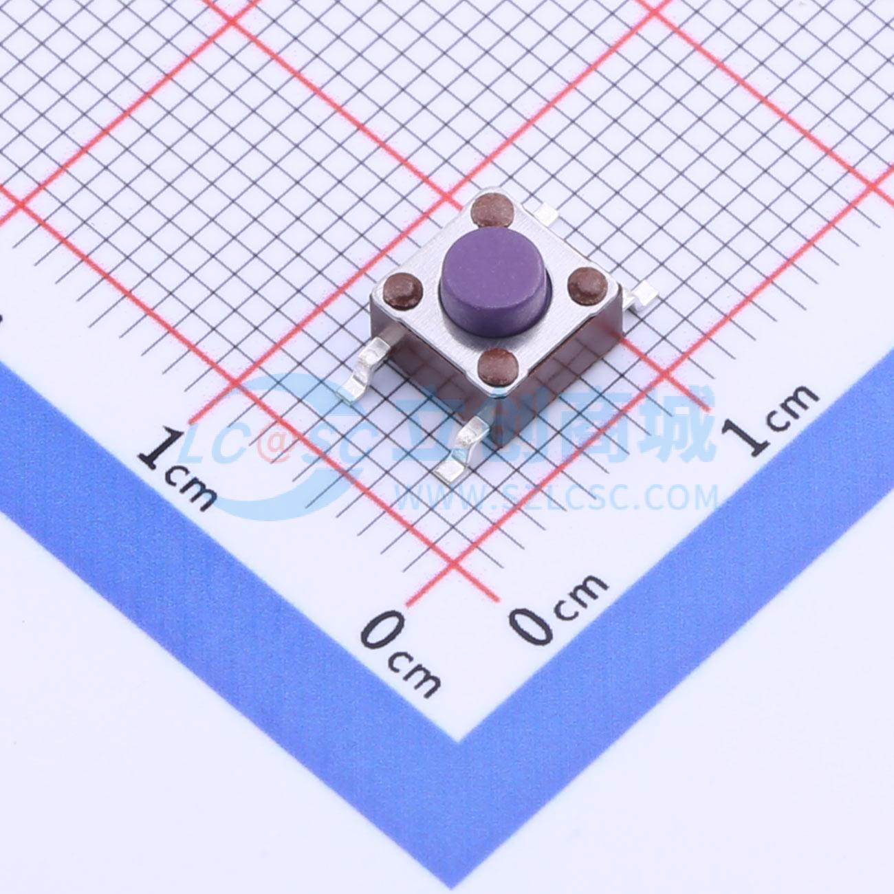 点击查看大图 1571563-2实物图