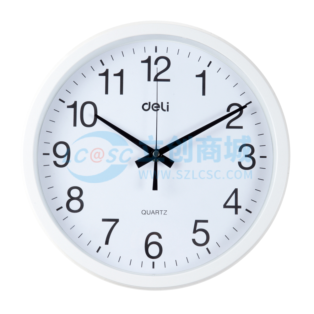 6921734990051实物图