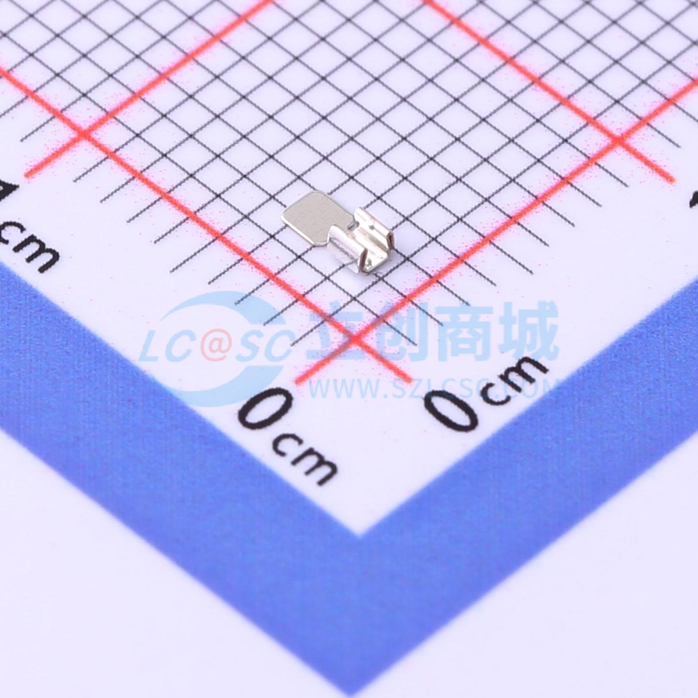 OGC-311510U实物图