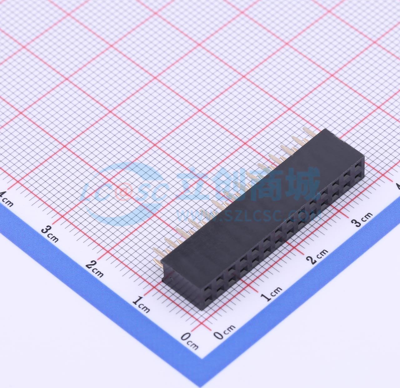 点击查看大图 B-2200S28P-B020实物图