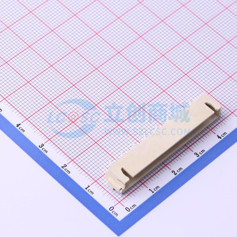 点击查看大图 HC-XH-16AWT实物图