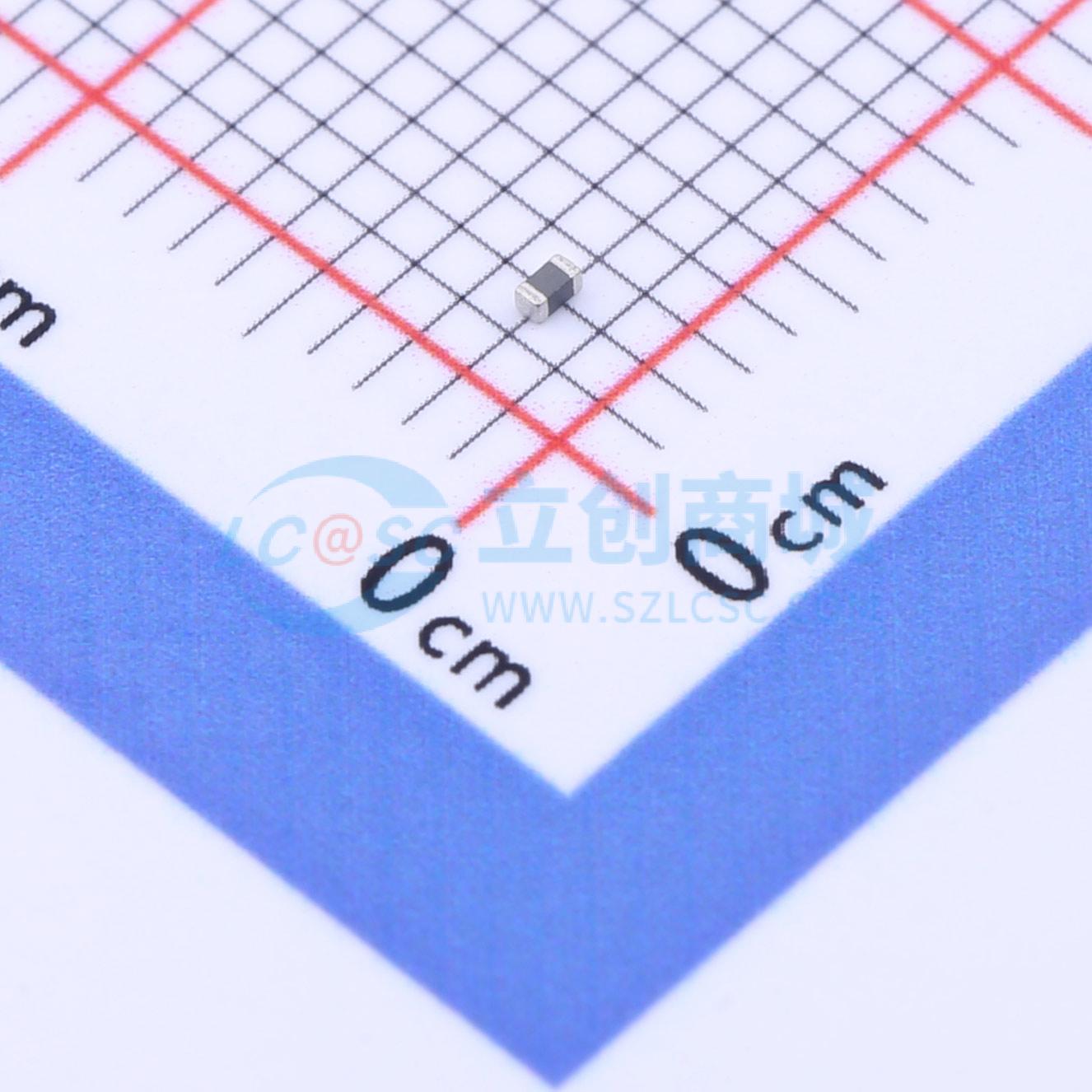 点击查看大图 BBUP00100505471Y00实物图