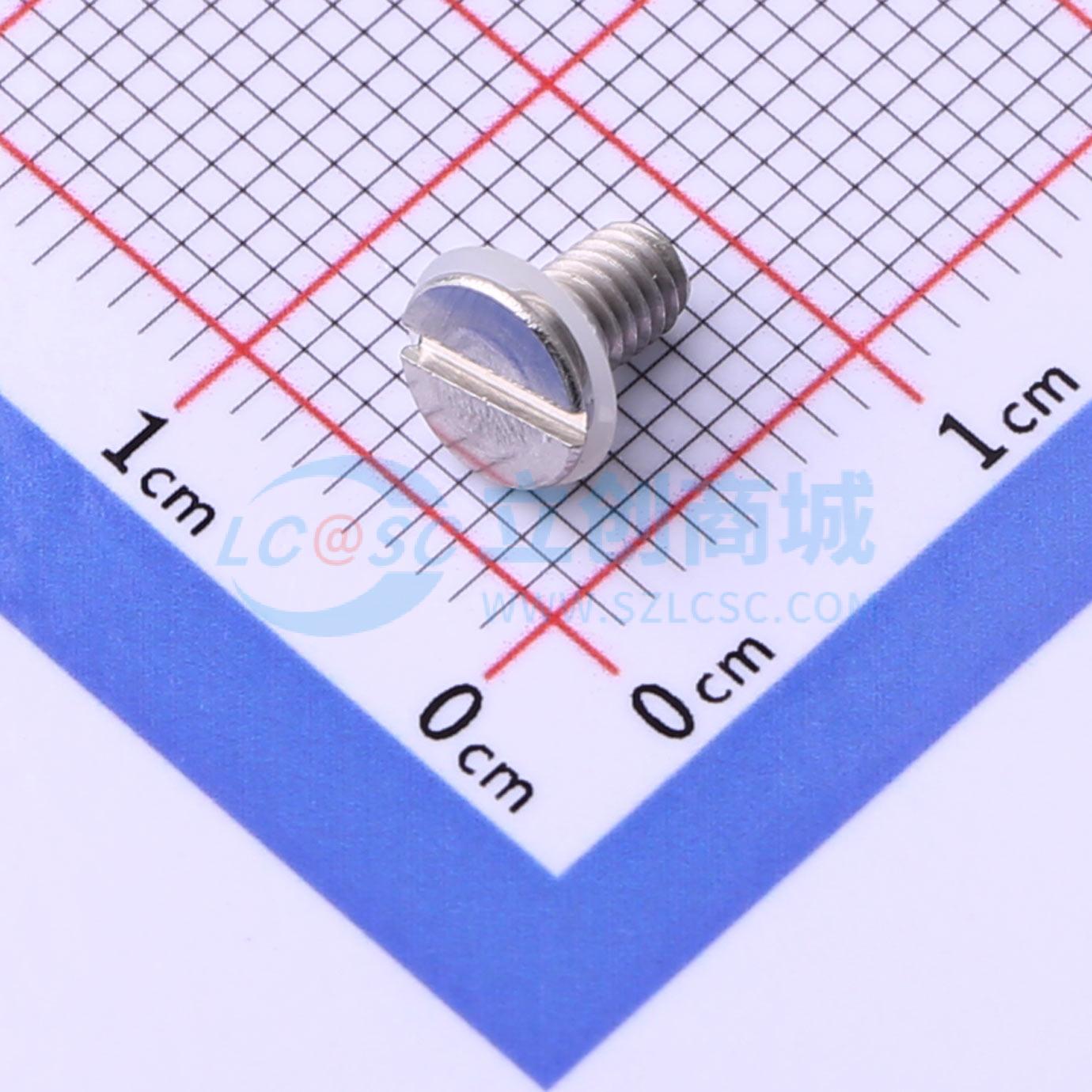 09200009918实物图