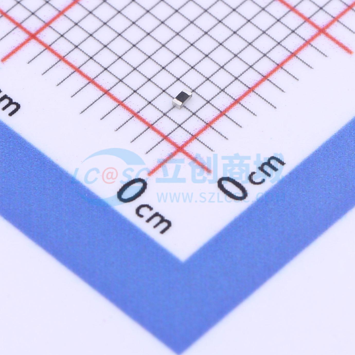 点击查看大图 RAT024221FTH实物图