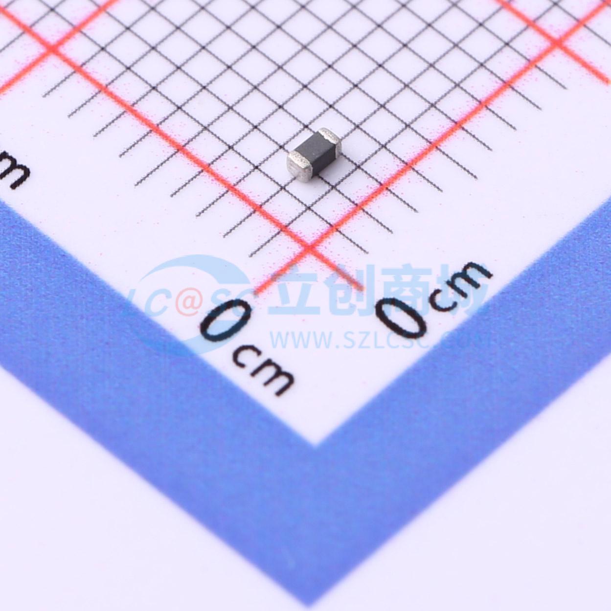 点击查看大图 CBG160808U391T实物图