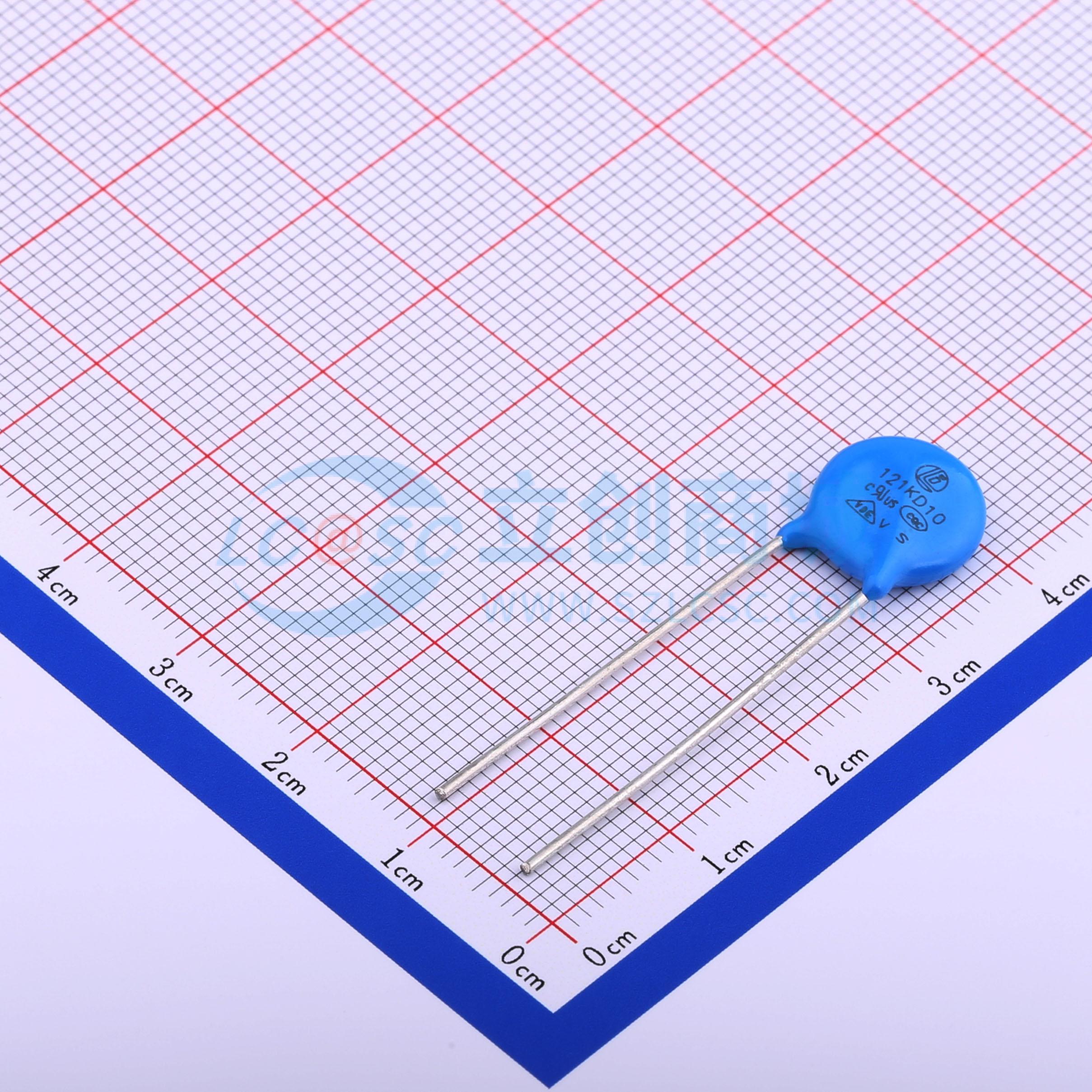 点击查看大图 121KD10实物图