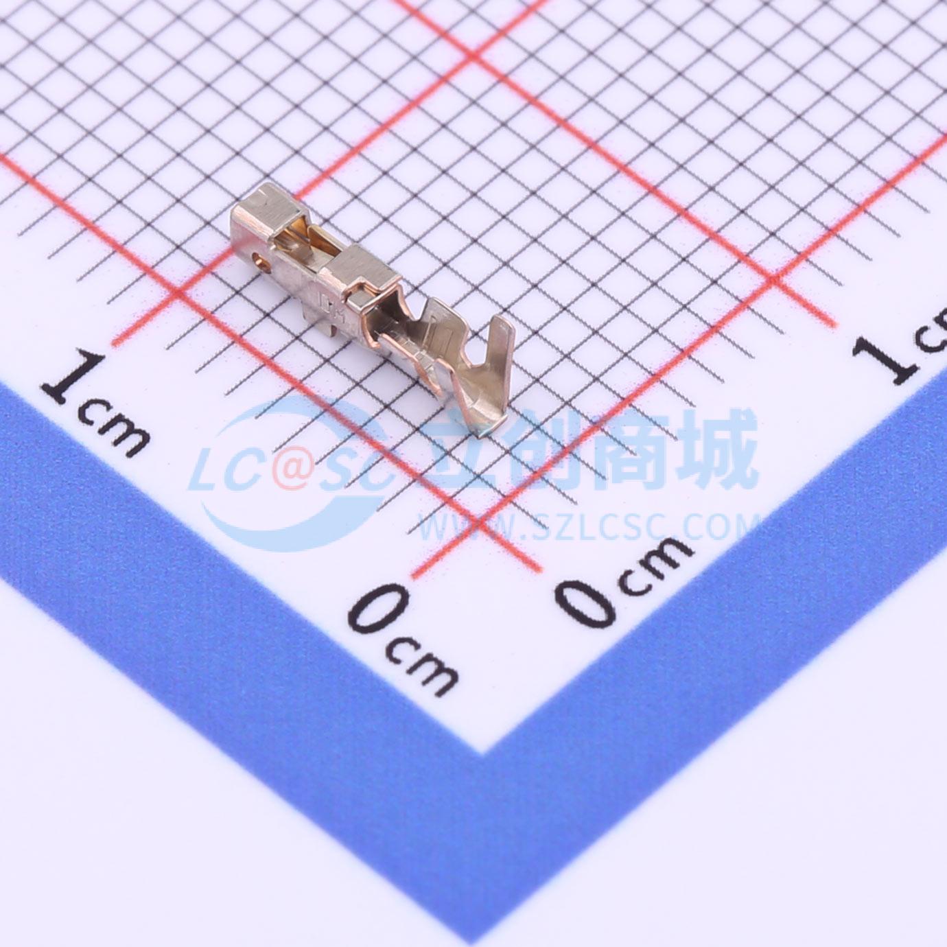 点击查看大图 1827587-2实物图