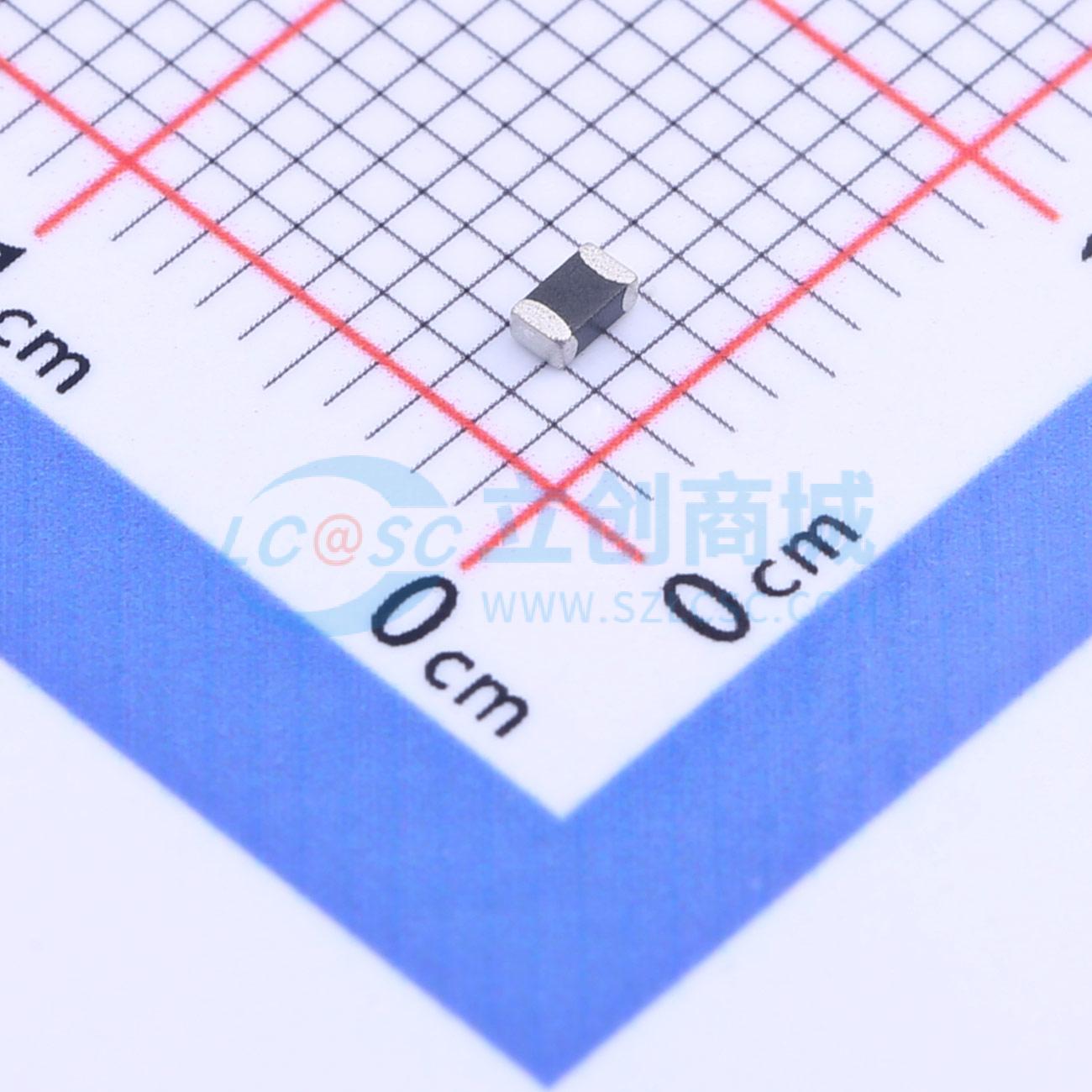 CMFB103F3500HANT实物图