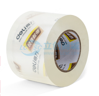 6921734970299实物图