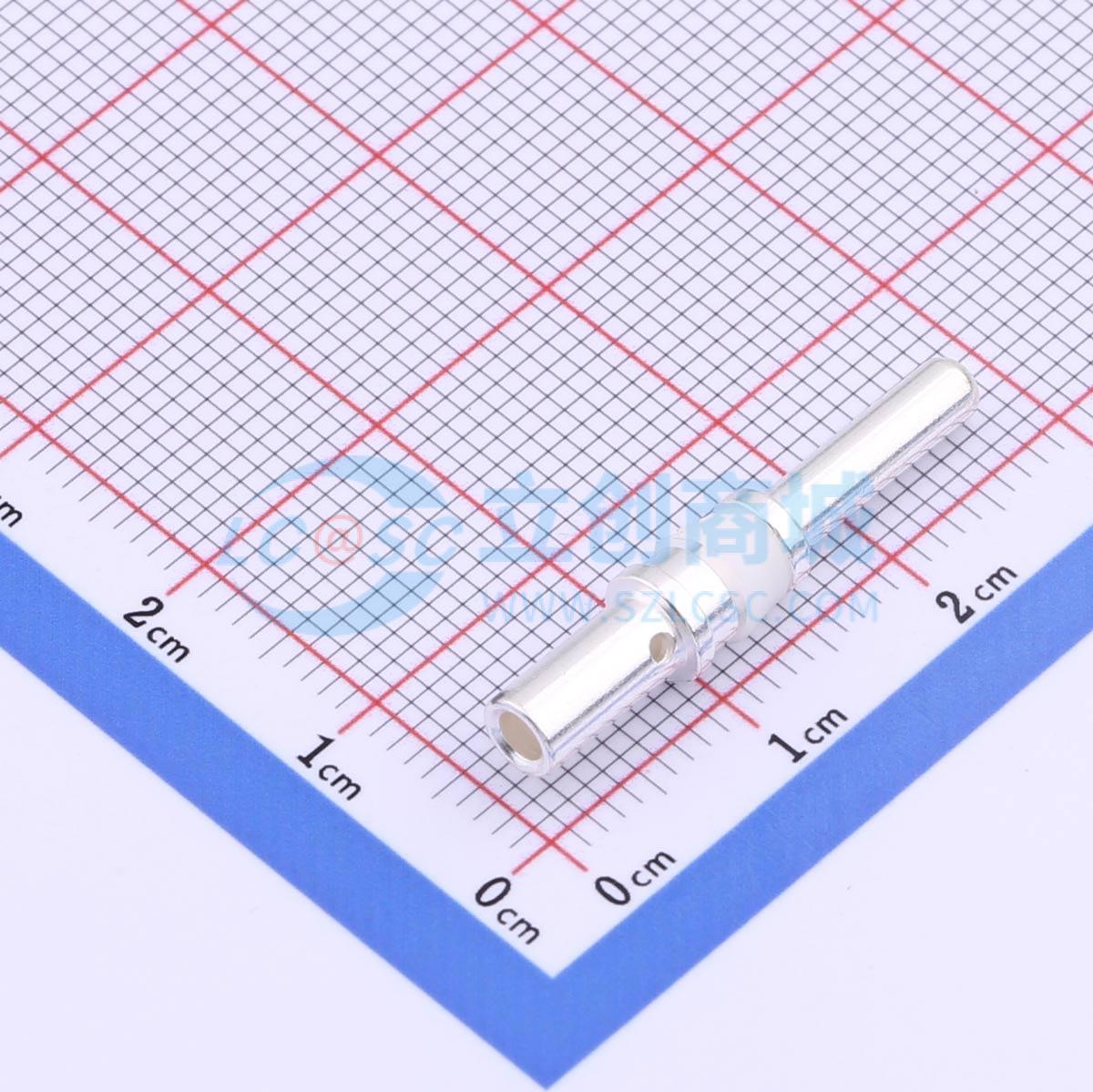 点击查看大图 HVG30M2实物图