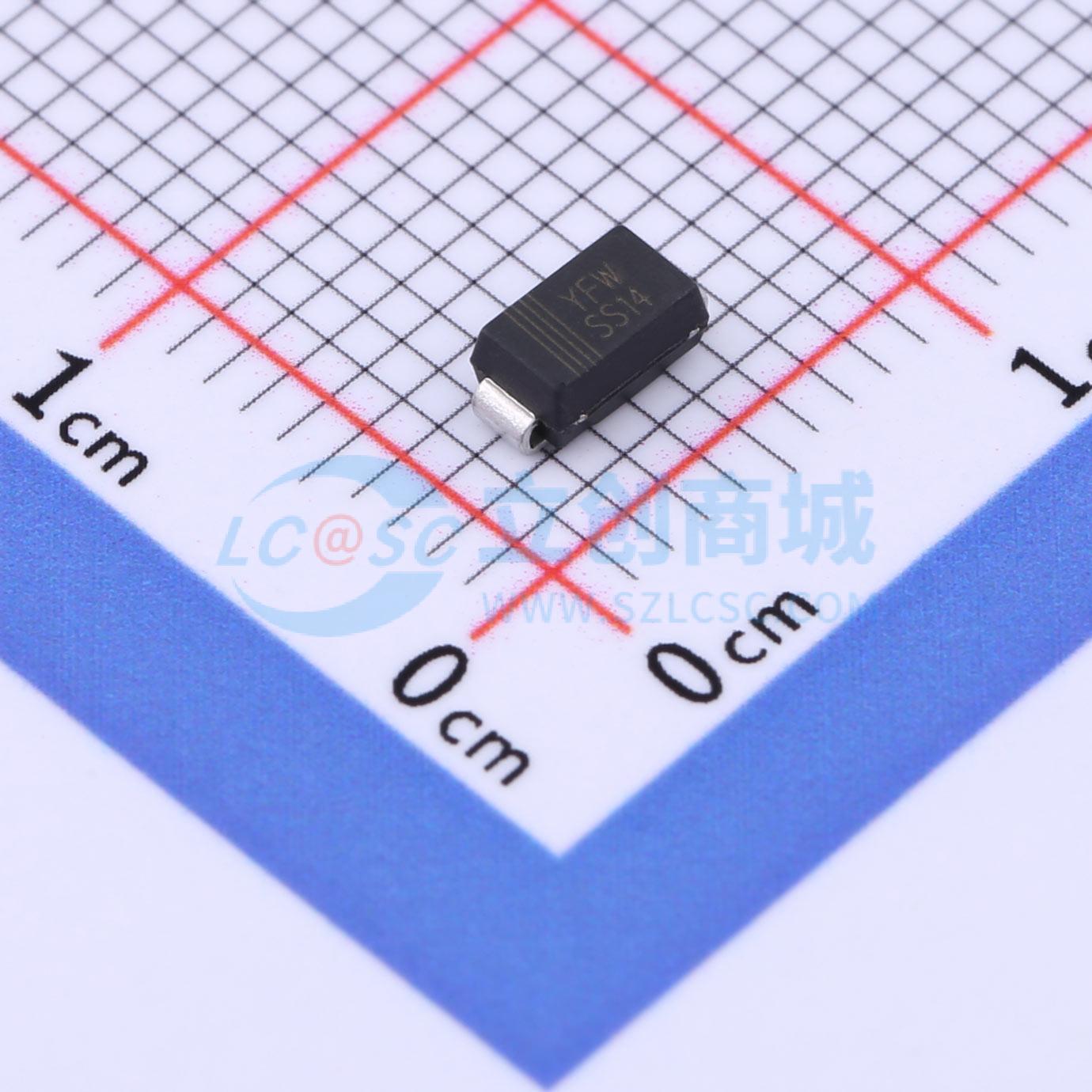 点击查看大图 SS14实物图