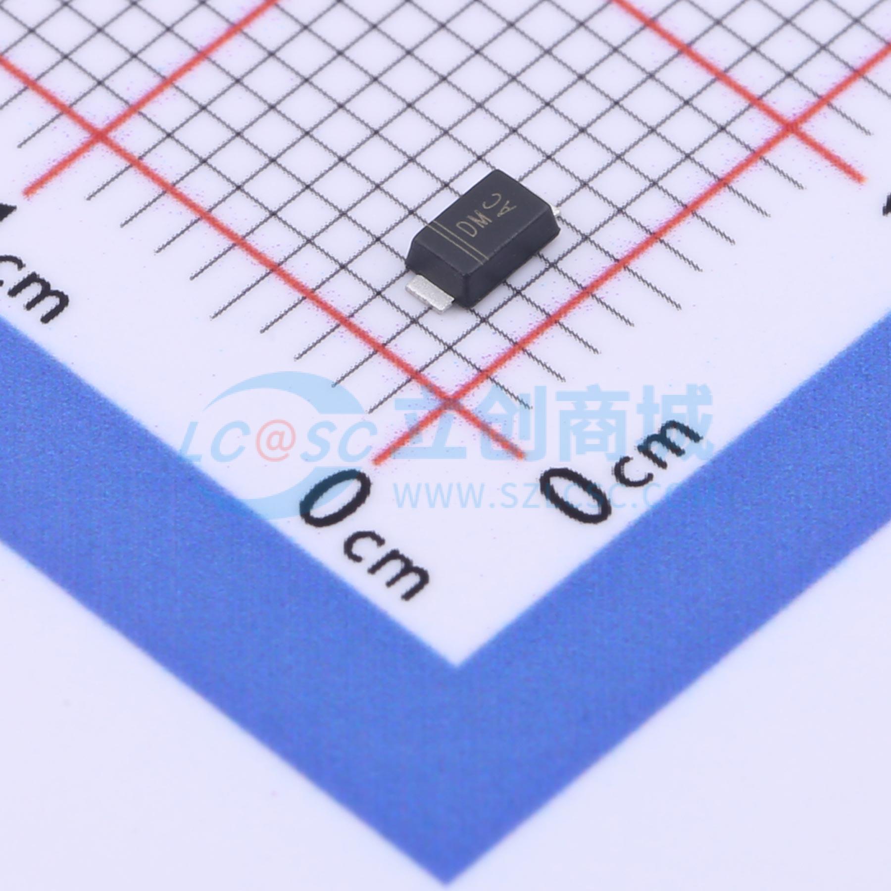 点击查看大图 SMF64A实物图