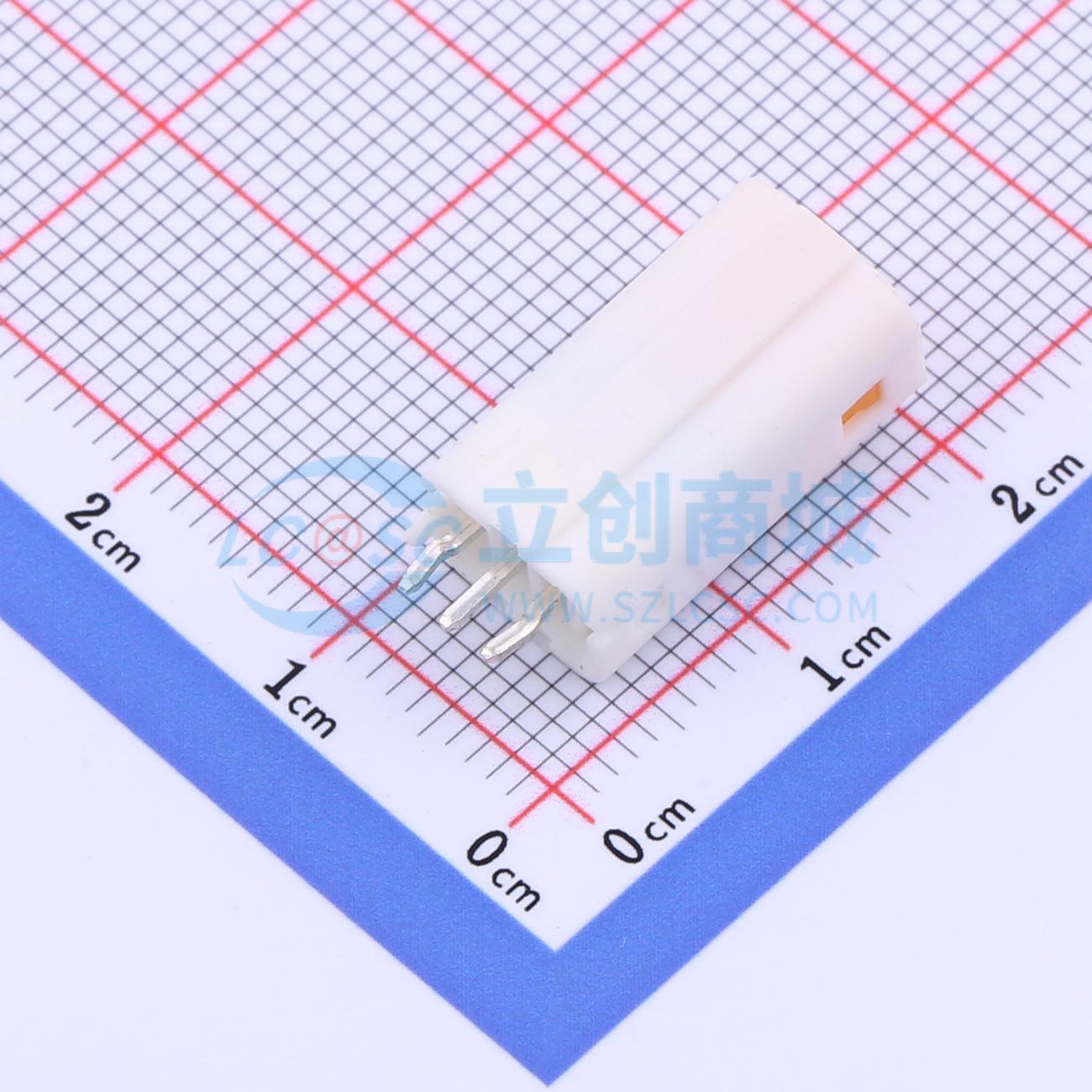 K205001WV-03-PTSN商品缩略图