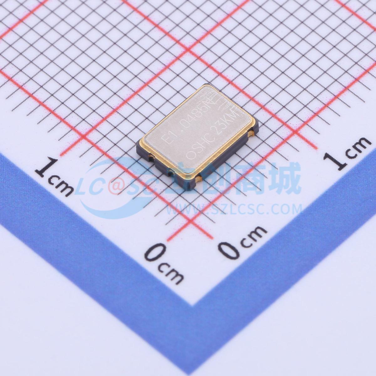 点击查看大图 Q3309CA500148实物图