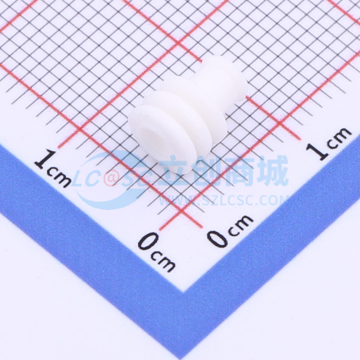 点击查看大图 368933-1实物图