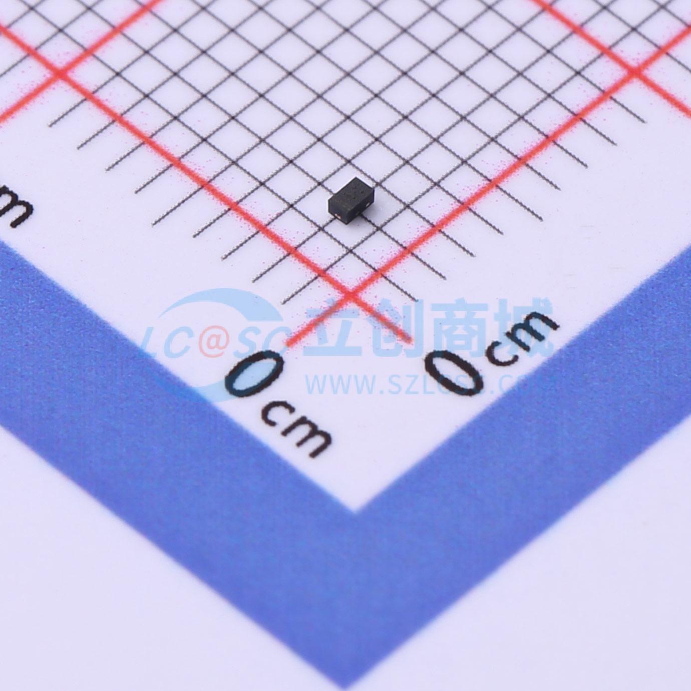 点击查看大图 LNZ8F15VT5G-MS实物图