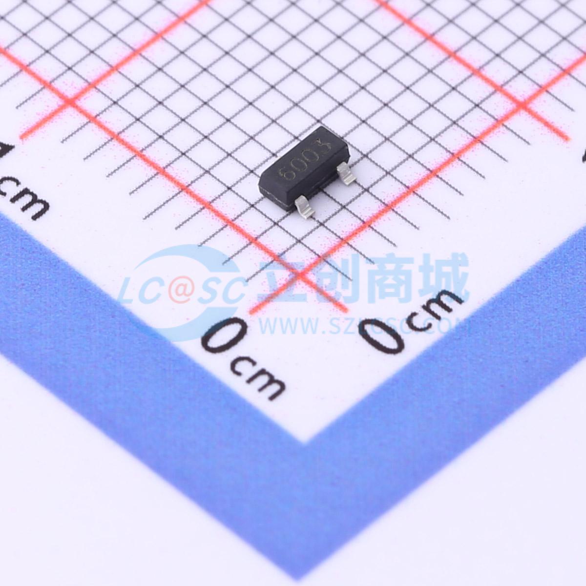 点击查看大图 SQ2308CES实物图