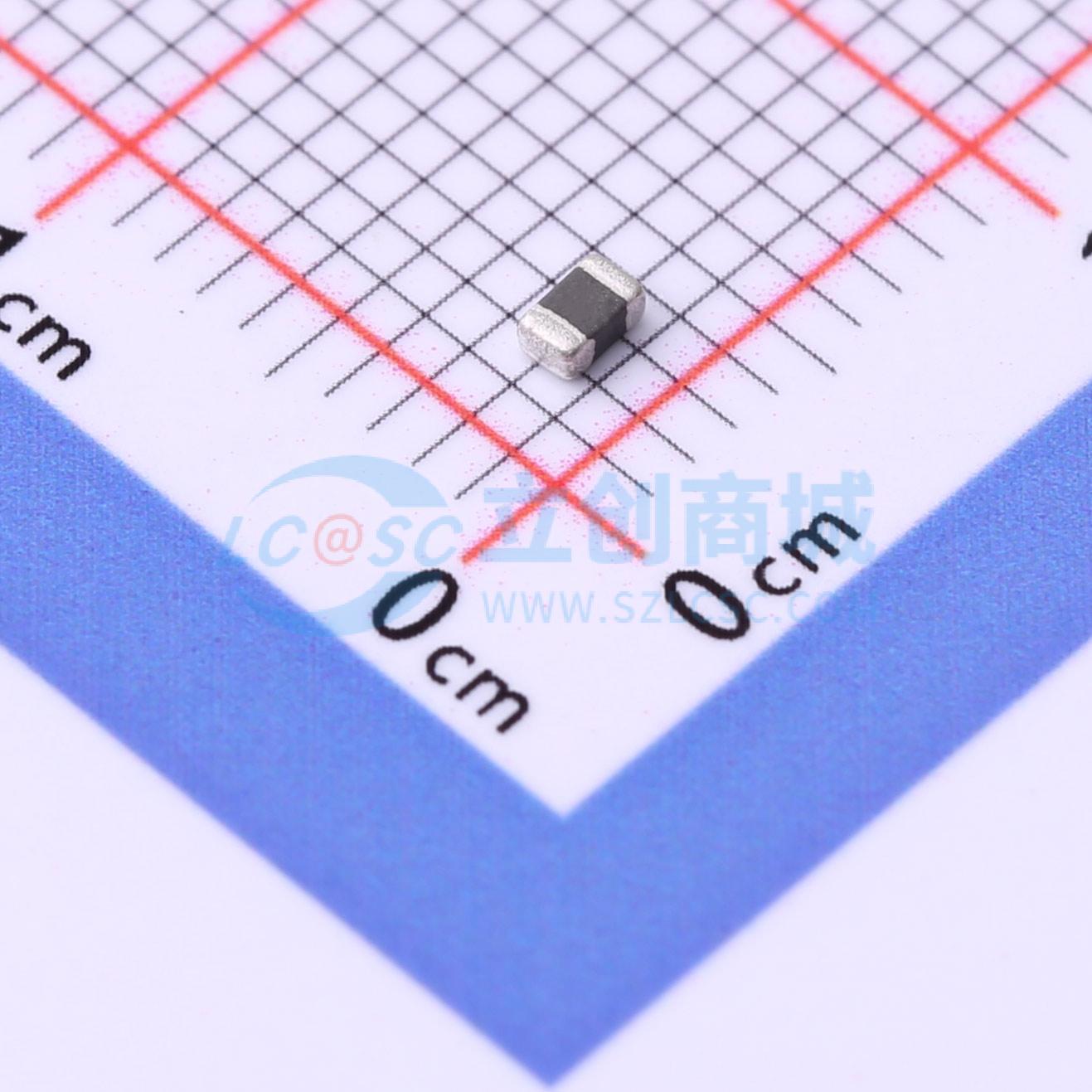 点击查看大图 CBG201209U272T实物图