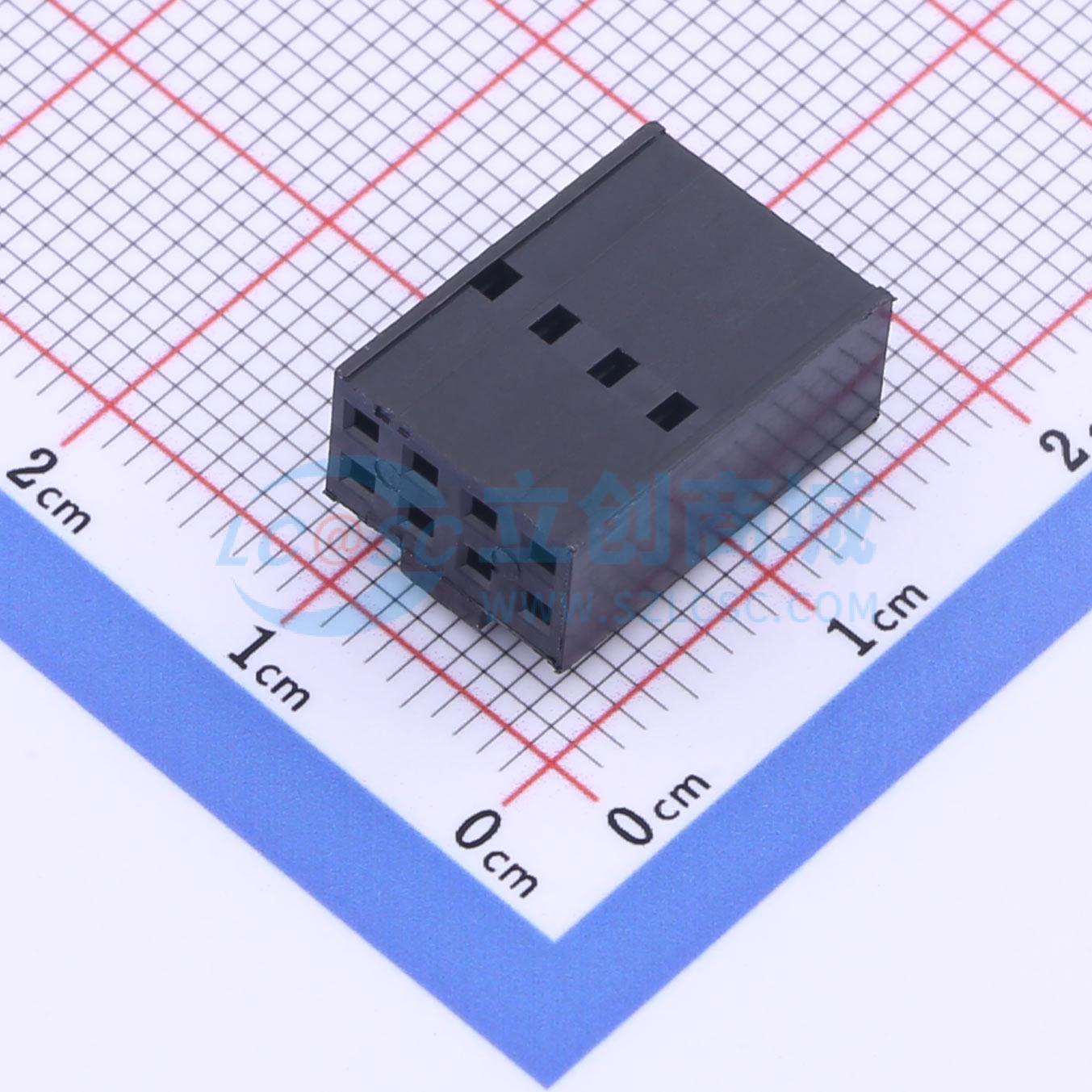 X9555H-2x04E-PT商品缩略图