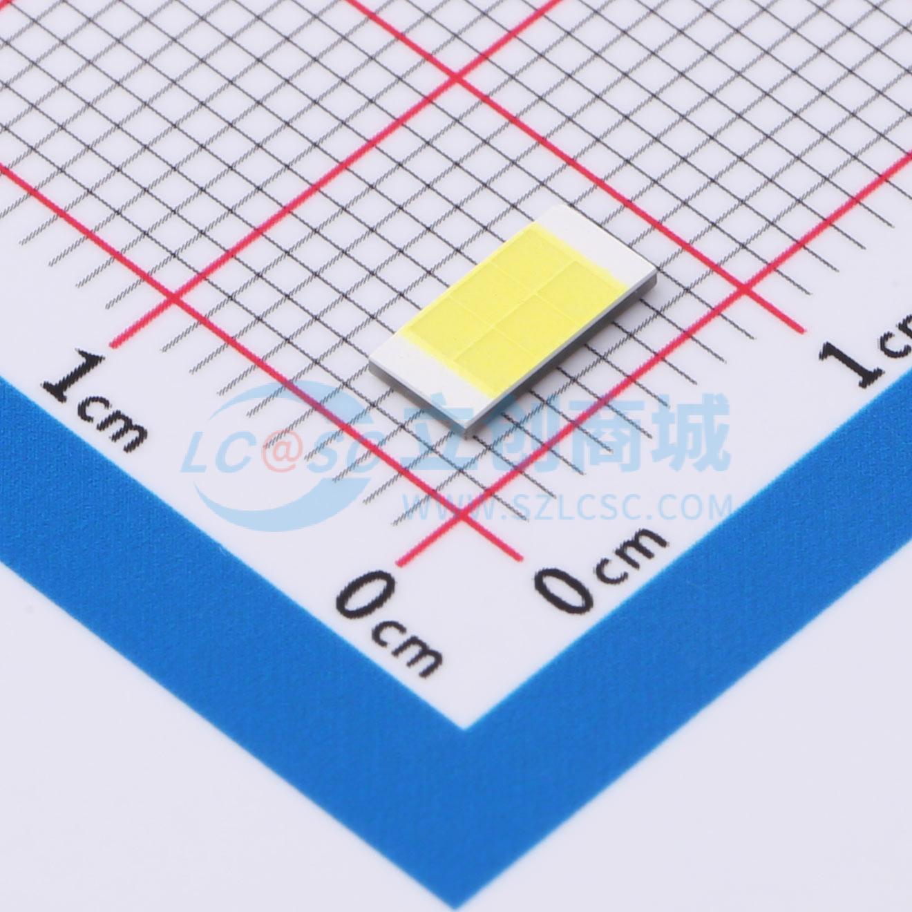 点击查看大图 XL-C3570P8S11-62C3C2实物图