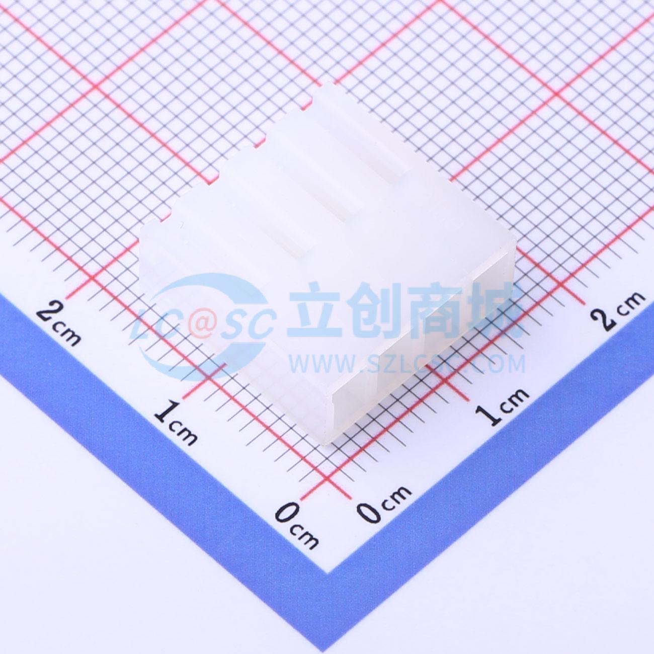 点击查看大图 9507041实物图