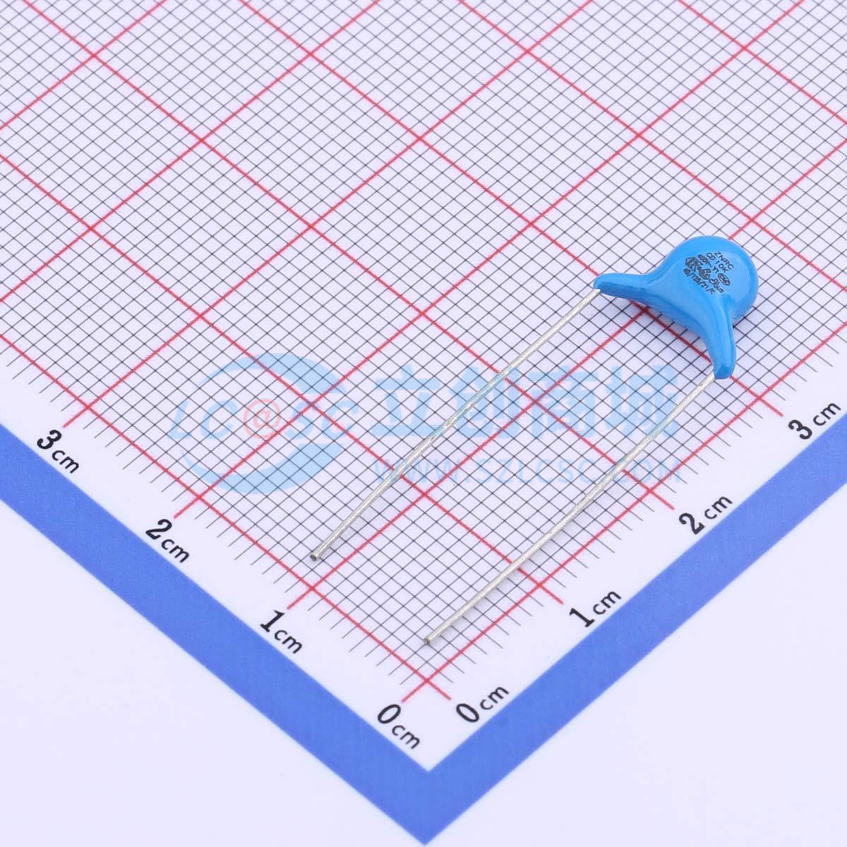 点击查看大图 Y1100K-E1I-B4-AC400V实物图