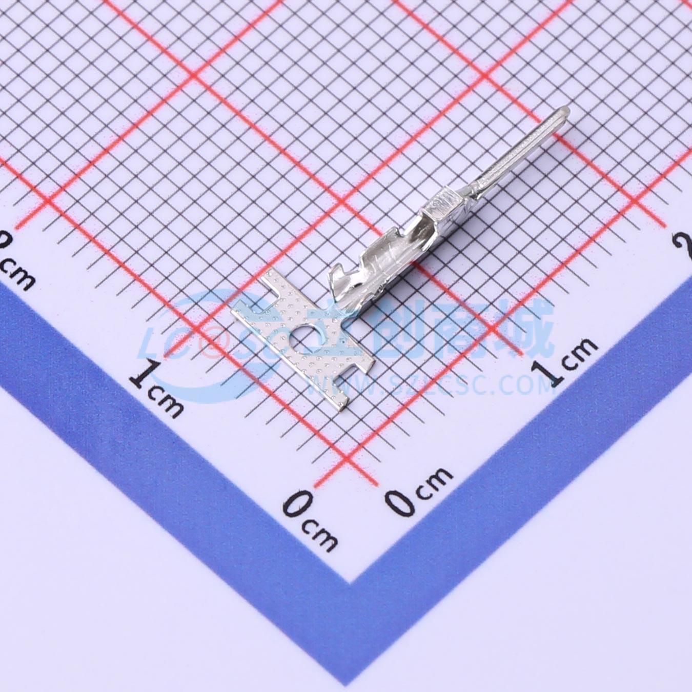 K205001TM-PSN实物图