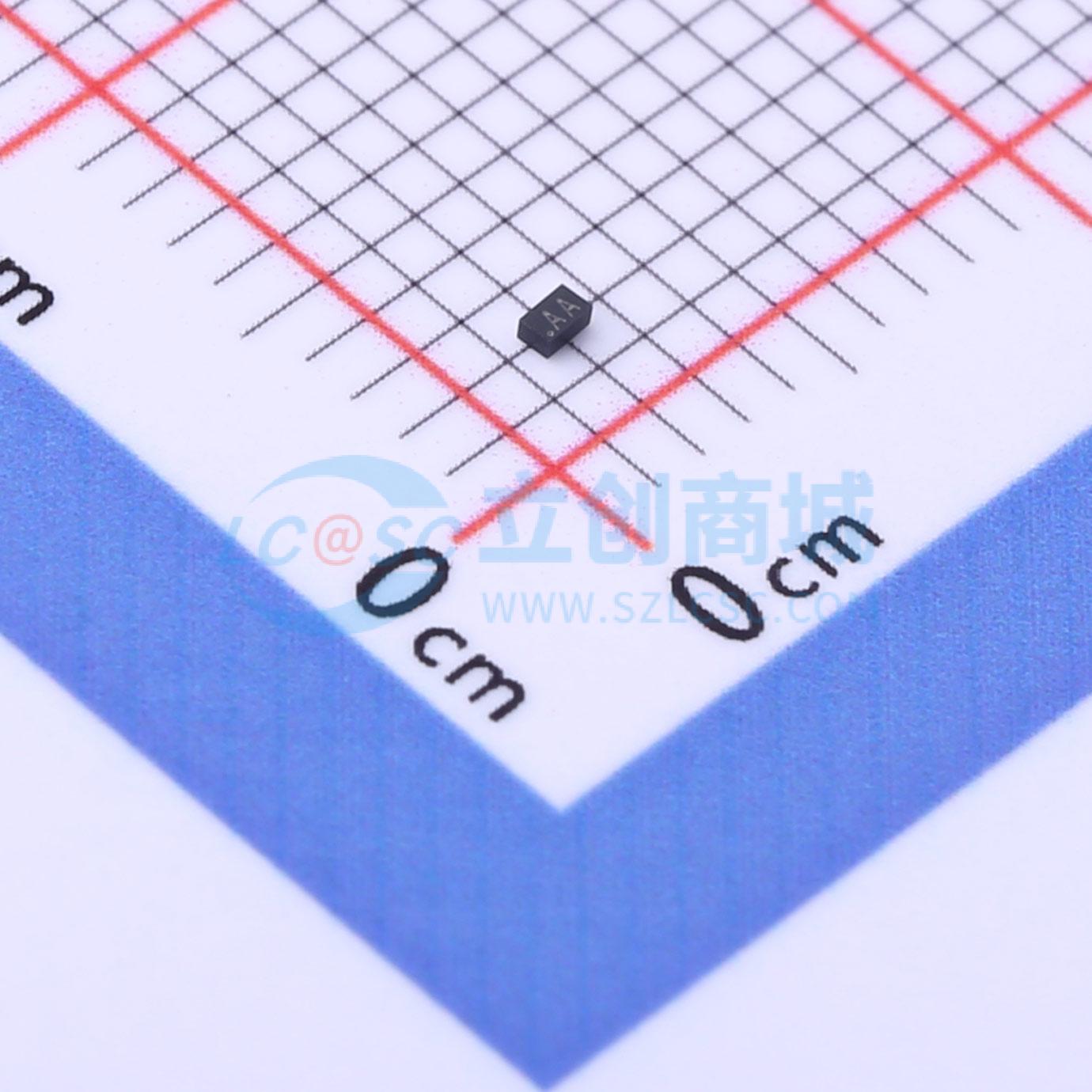 点击查看大图 JUB12CD2实物图