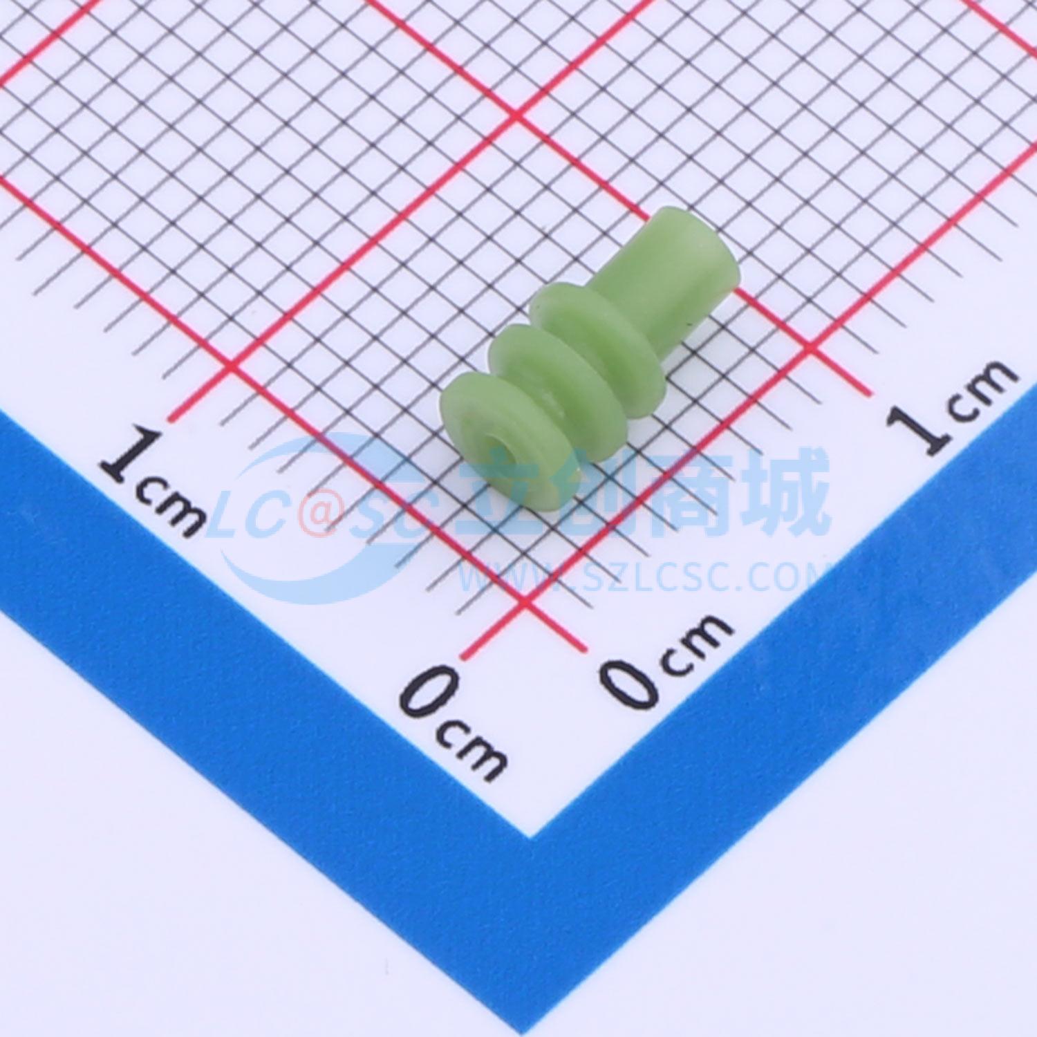 点击查看大图 1718705-1实物图