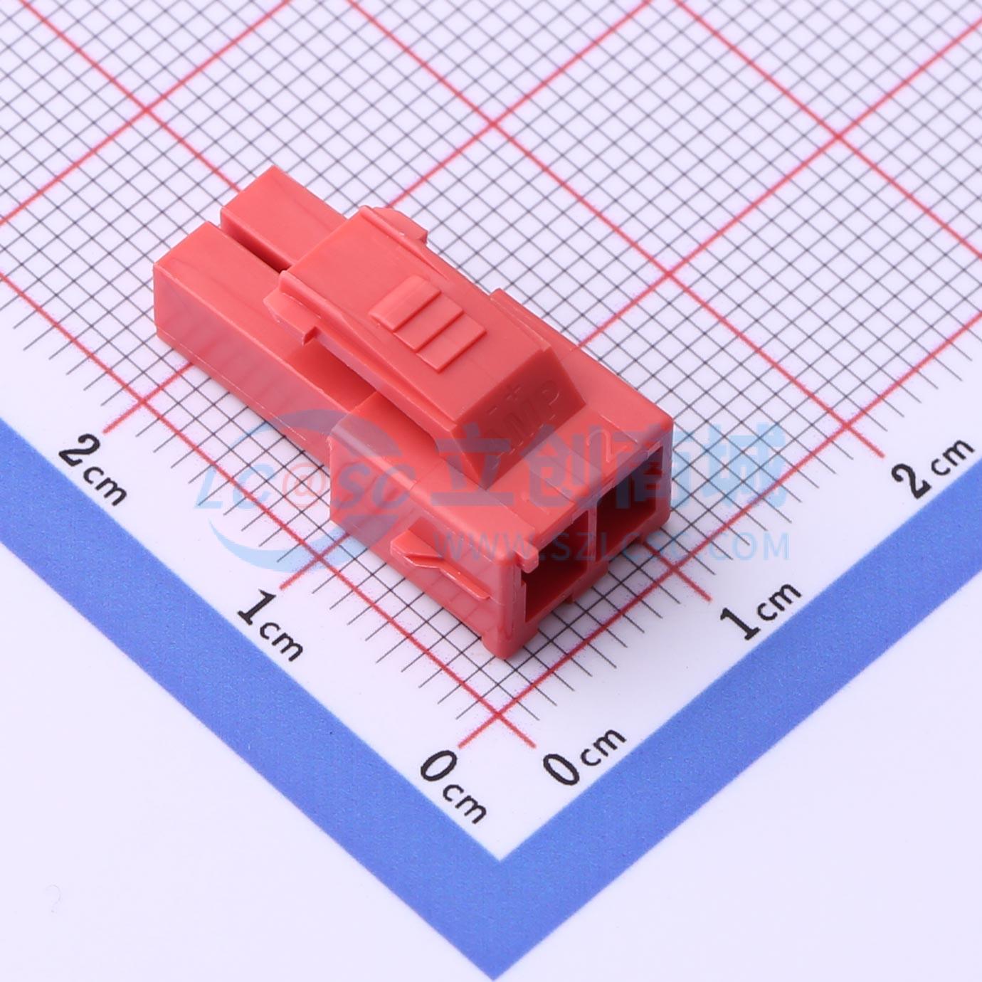 点击查看大图 177898-2实物图