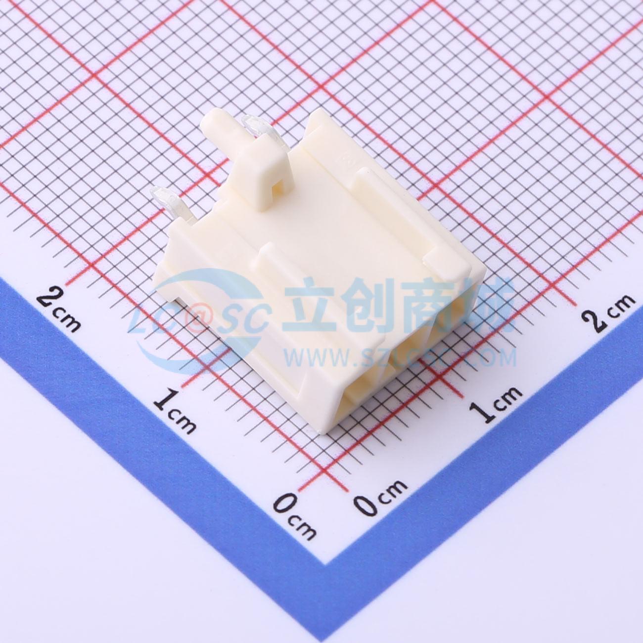 点击查看大图 179844-1实物图