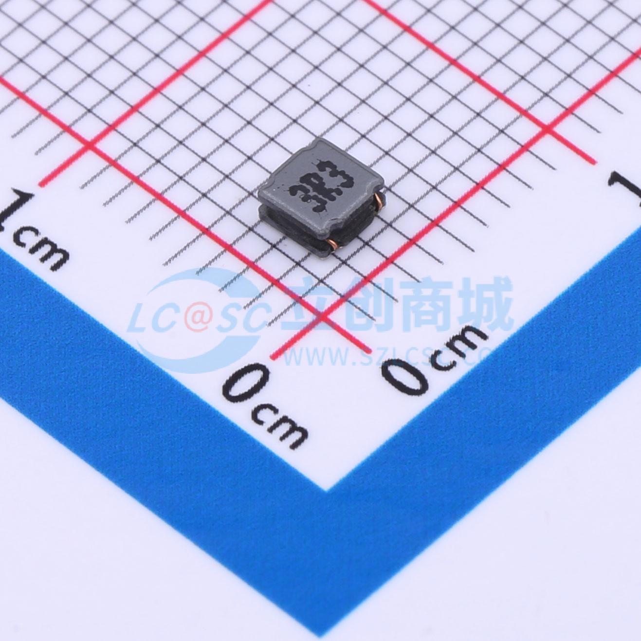 SNR.3015.TYD3R3MT00实物图