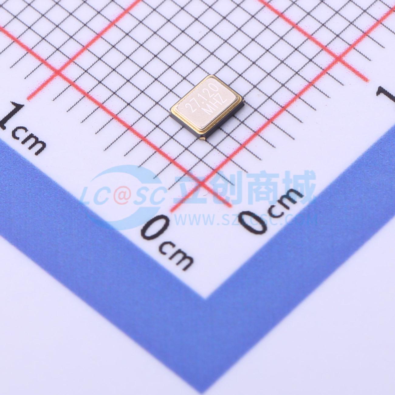 3225-27.12-10-10-10/A实物图