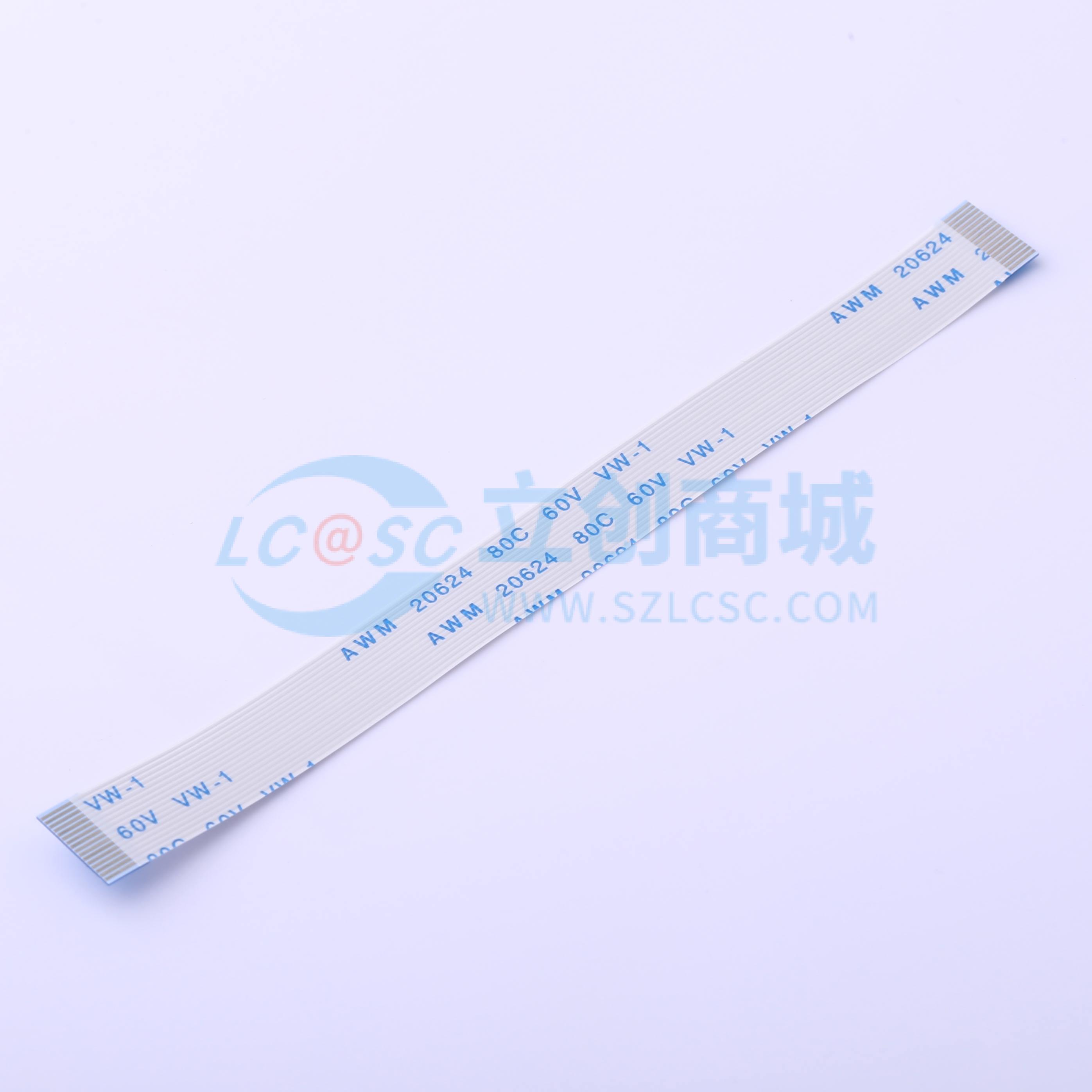 点击查看大图 JS05A-16P-100-3-4实物图