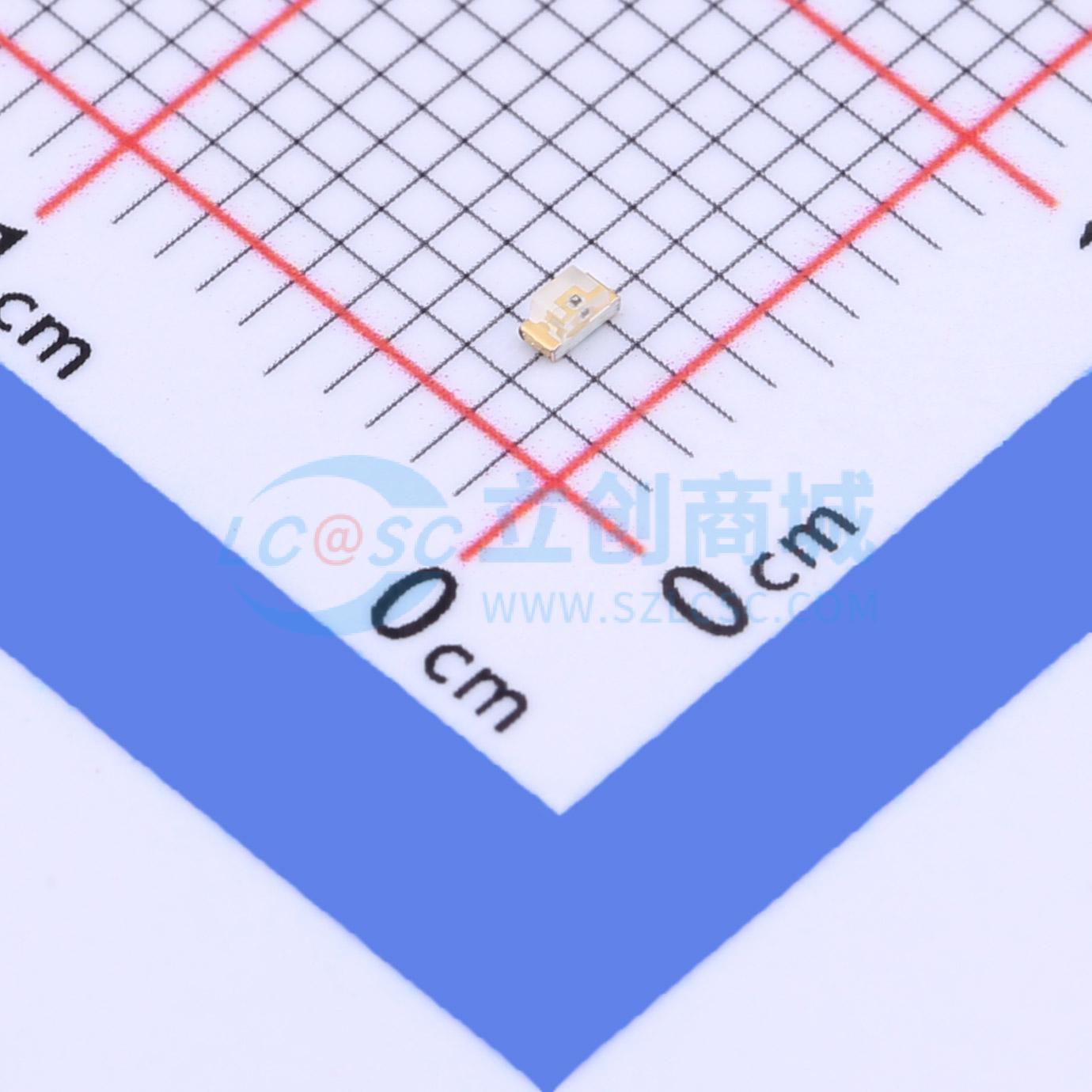 19-21SYGC/S530-E1/4T实物图
