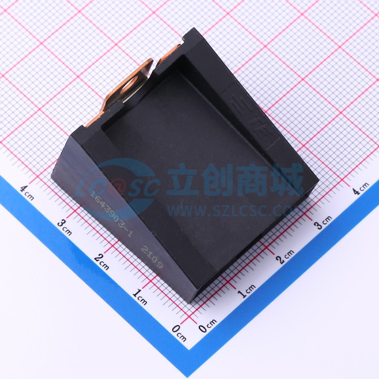 点击查看大图 1643903-1实物图