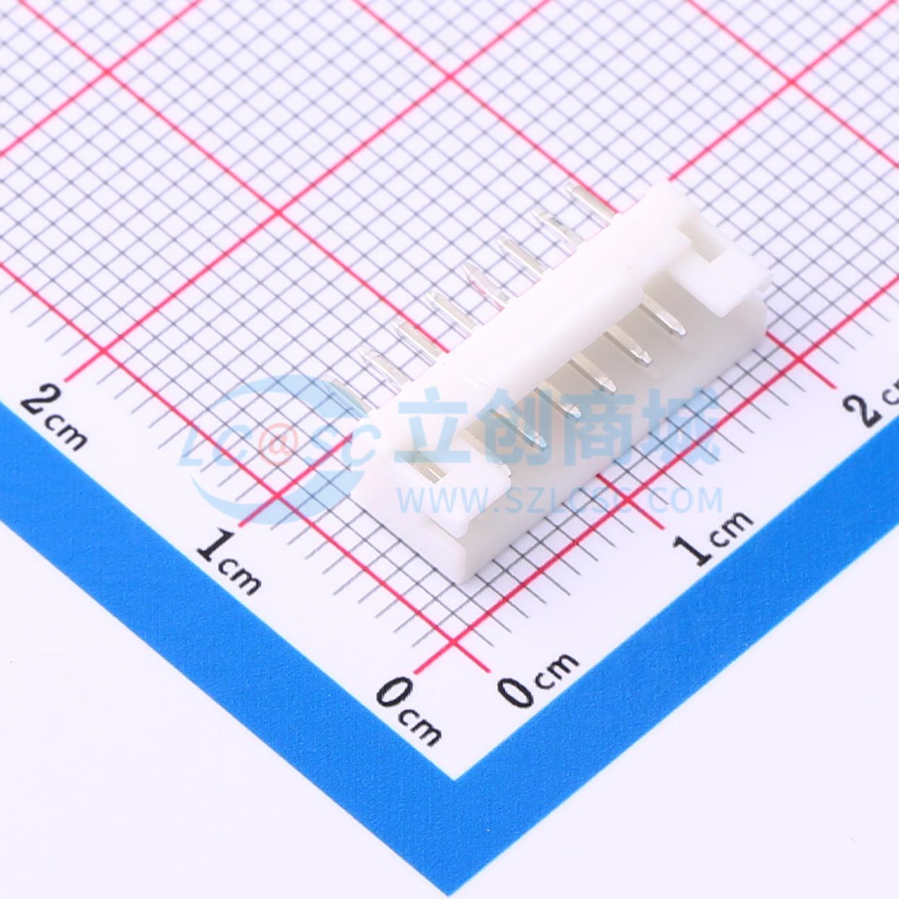 点击查看大图 1735446-8实物图