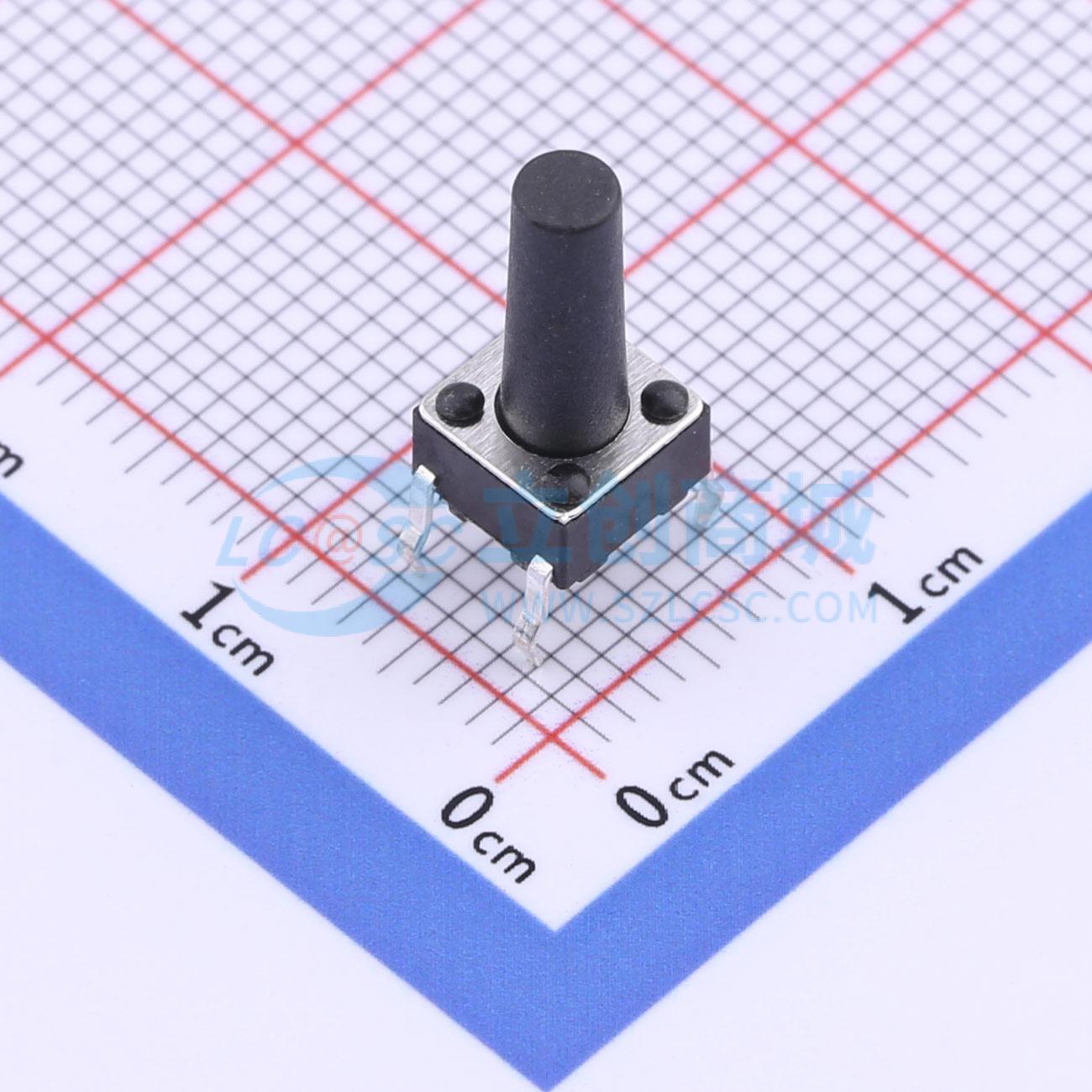 DS1041-01-16KKA25010实物图