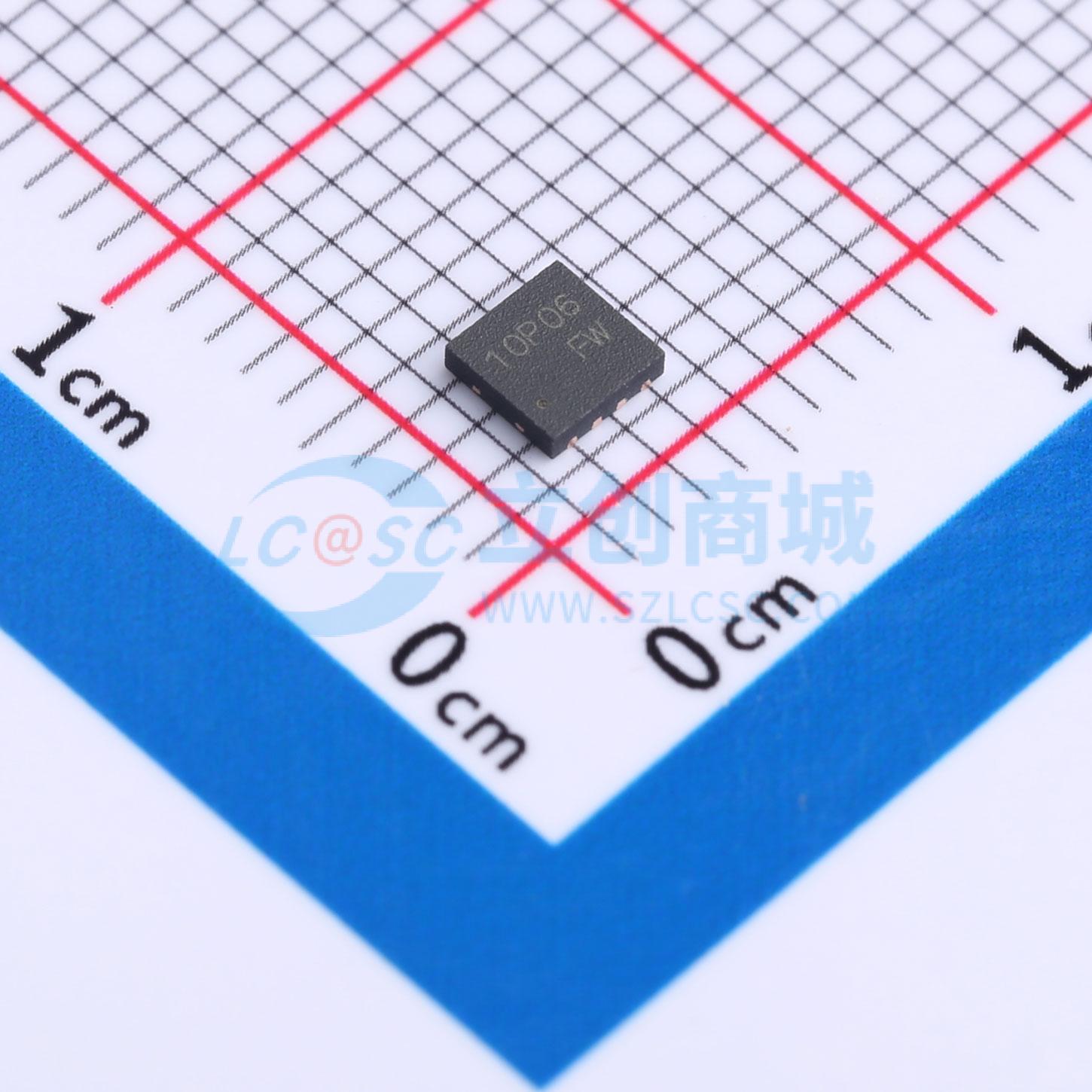 点击查看大图 CJAE10P06实物图