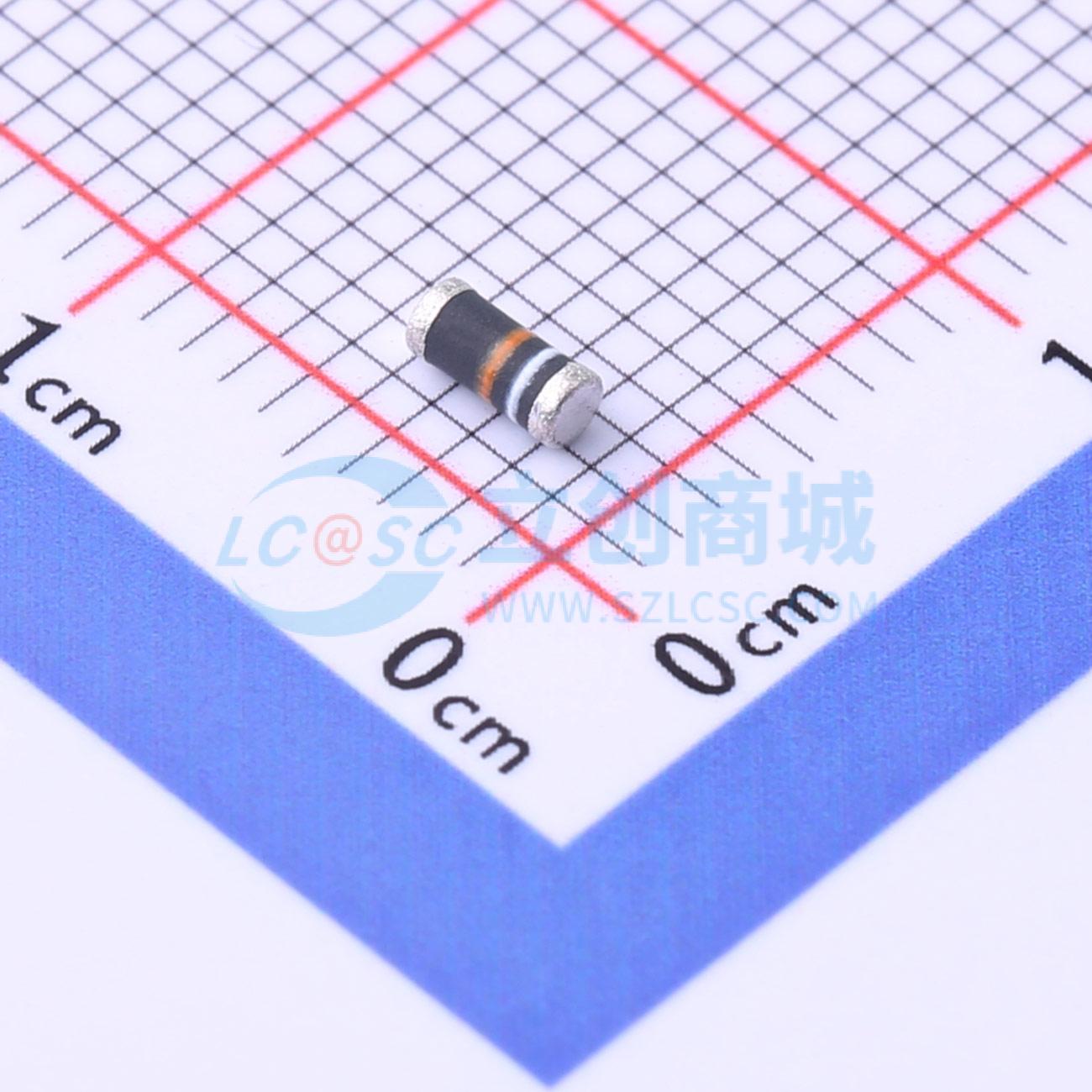 点击查看大图 GL34D-E3/98实物图