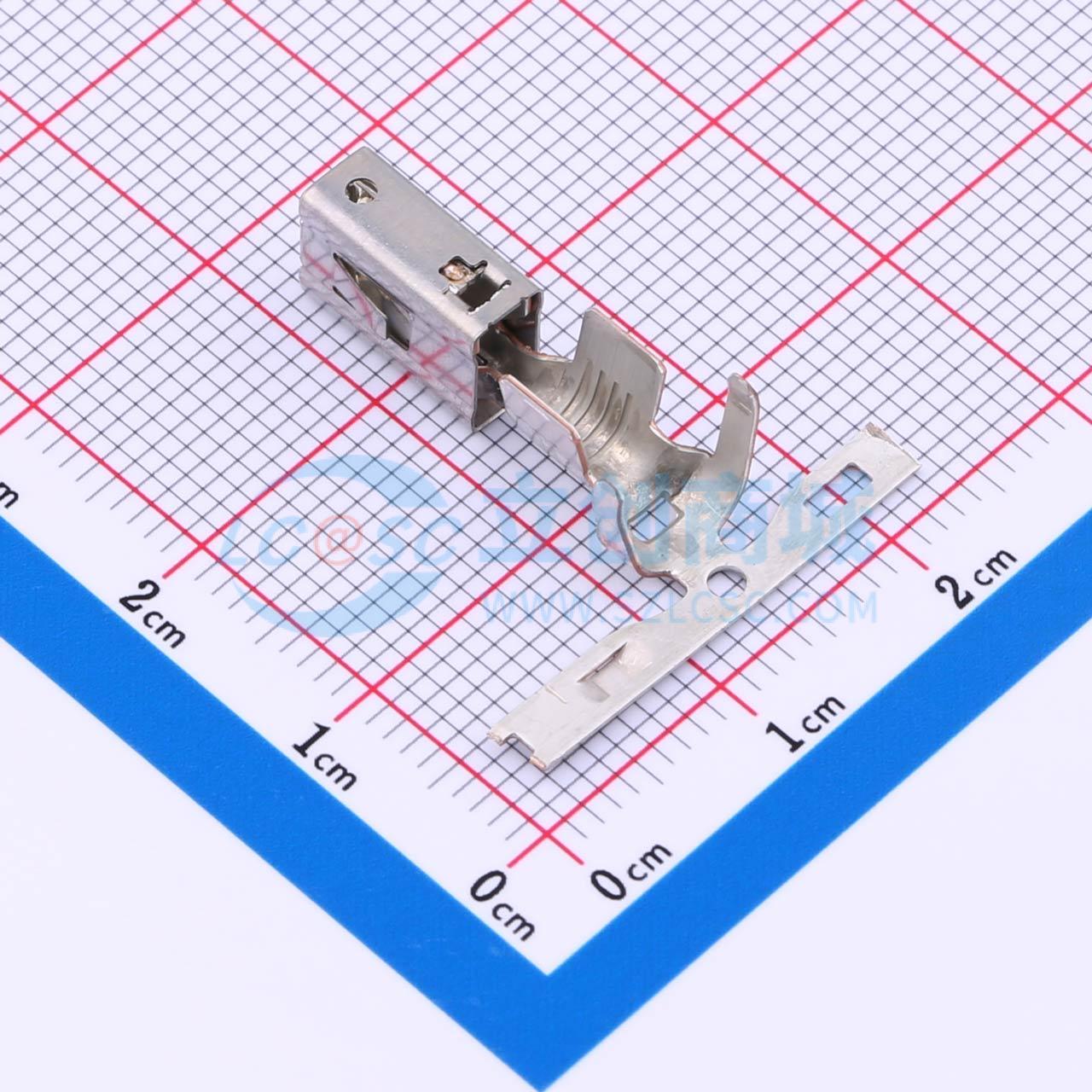 点击查看大图 1-1241418-3实物图