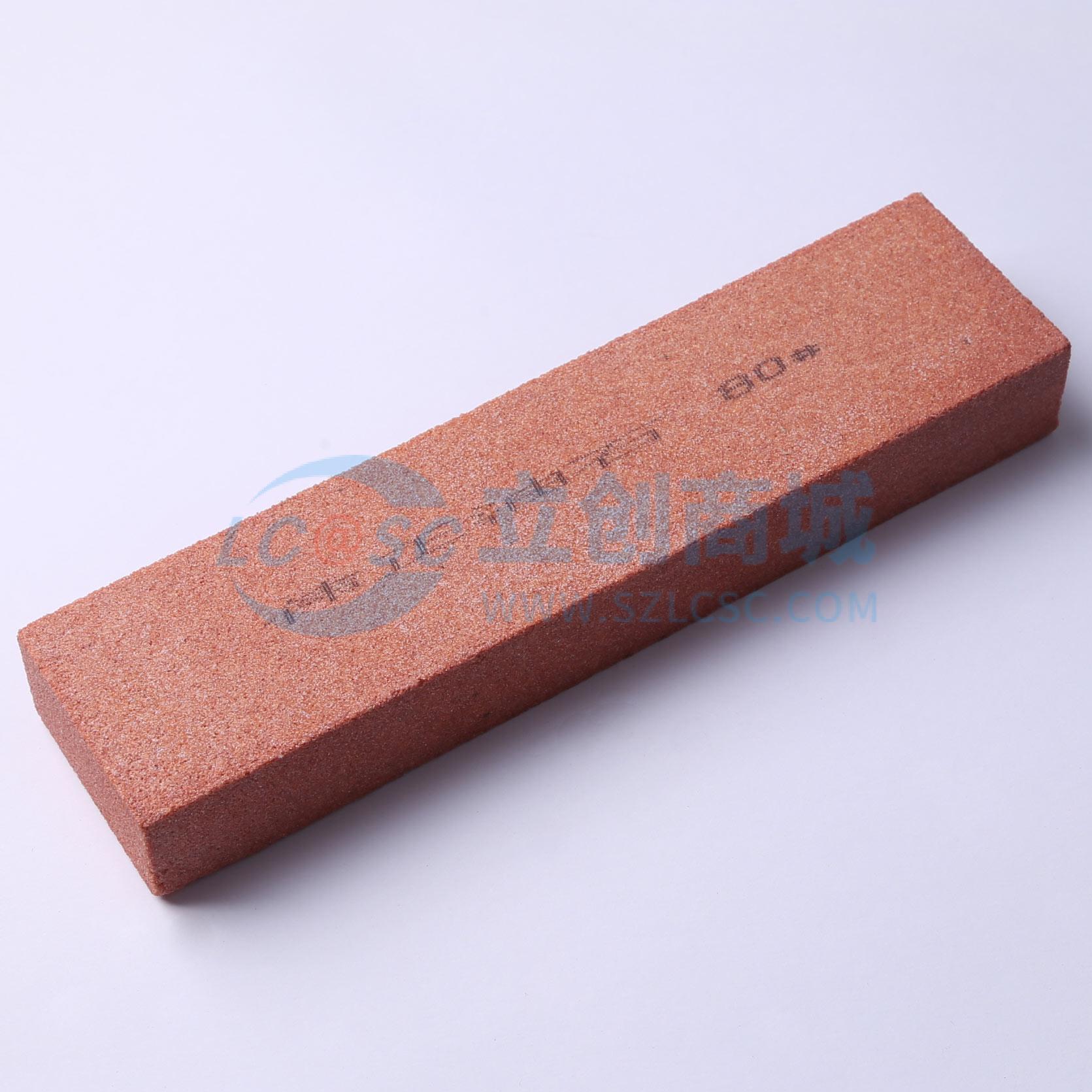 200*50*25 WA 80#实物图