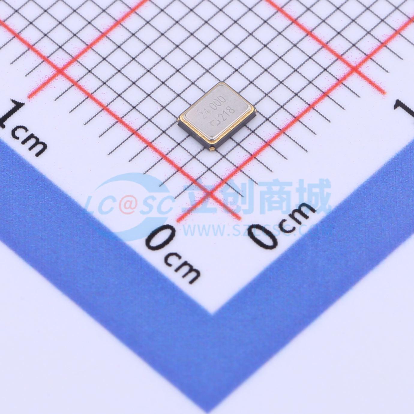 点击查看大图 AD-CJ13-240001210C30实物图