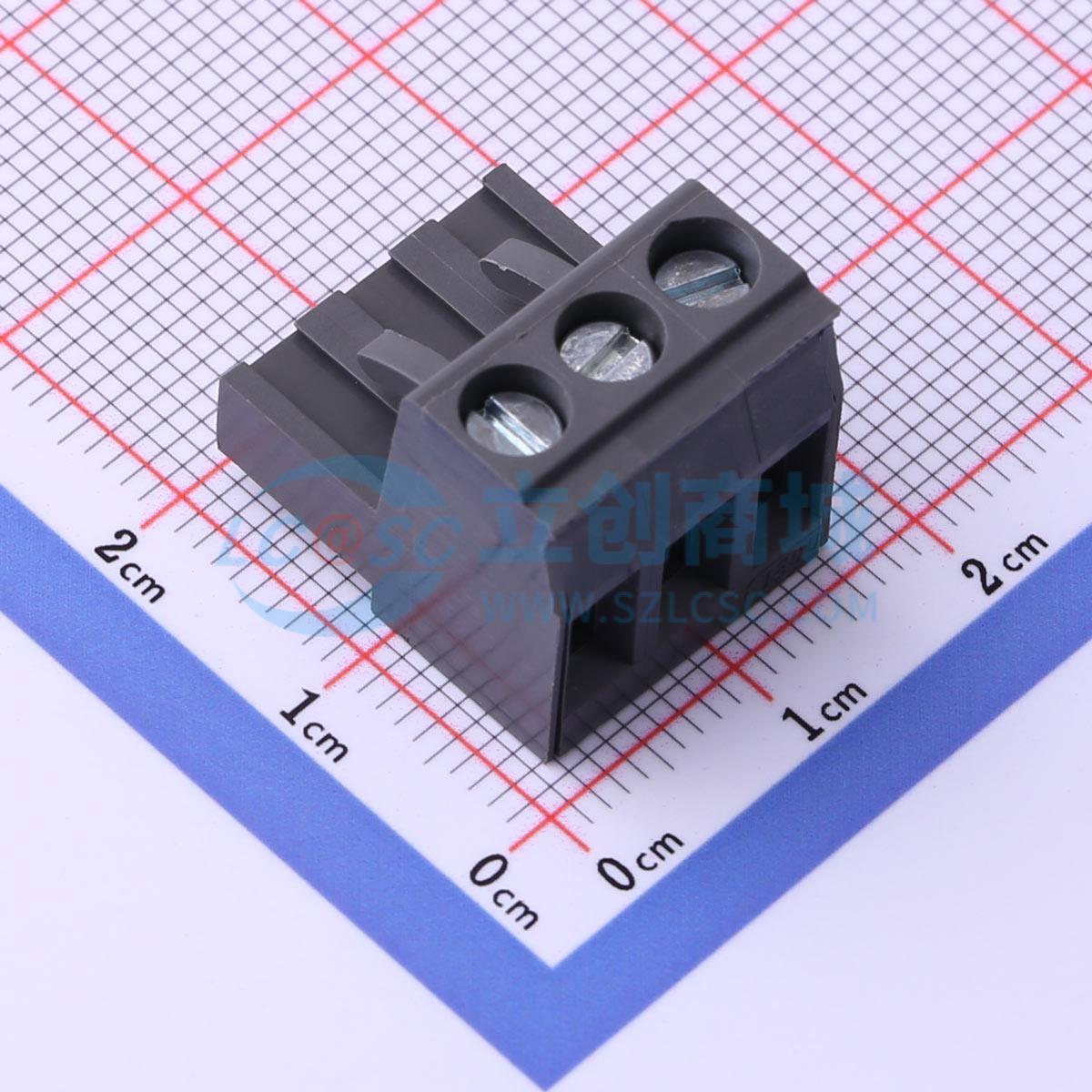 点击查看大图 121-A-111/03实物图