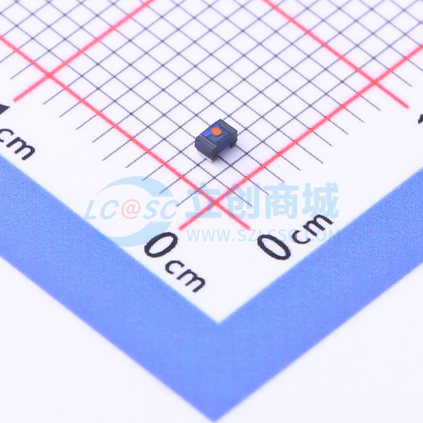 PWCWAQ1608F-150KTT实物图