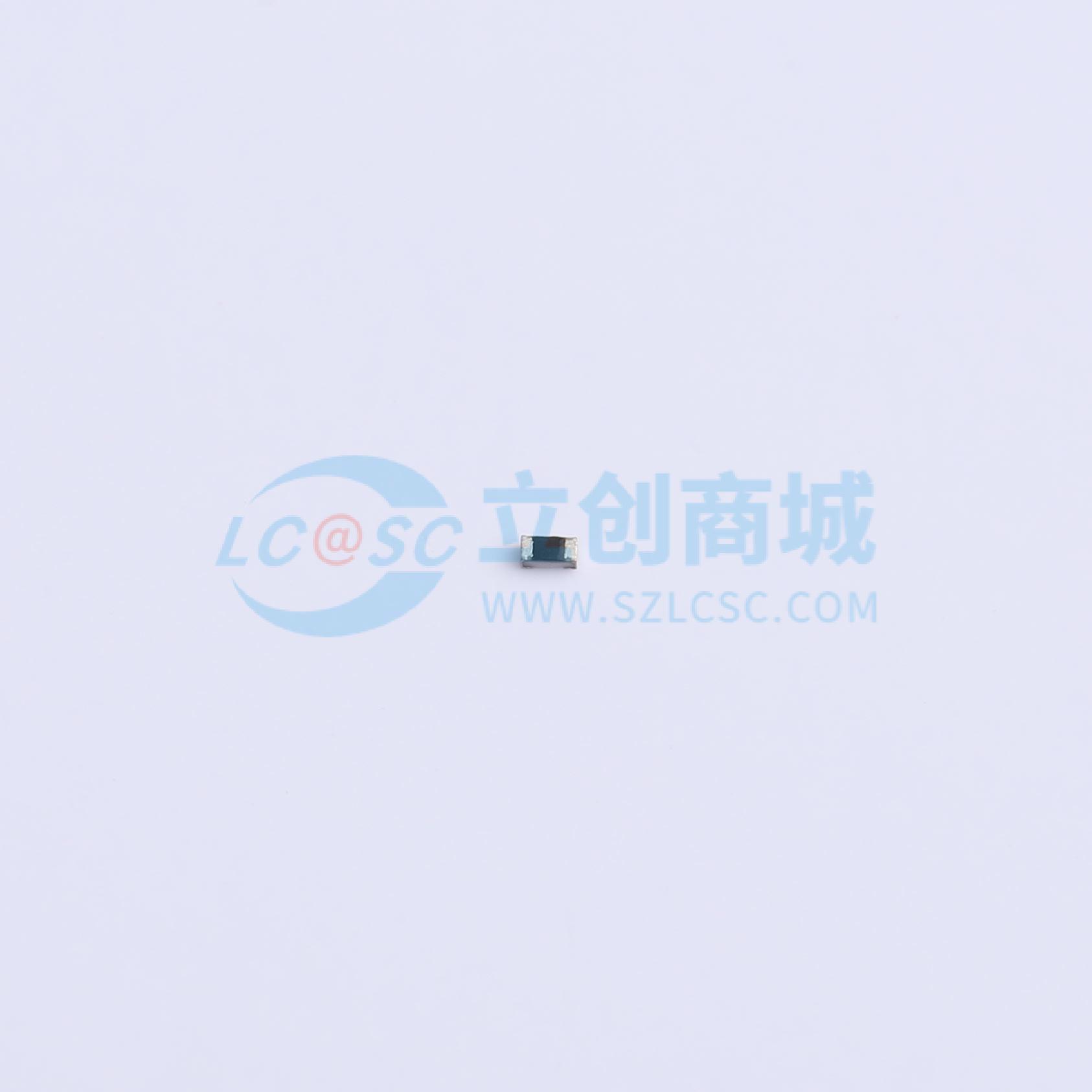 SC0402J1001F2ANRH商品缩略图