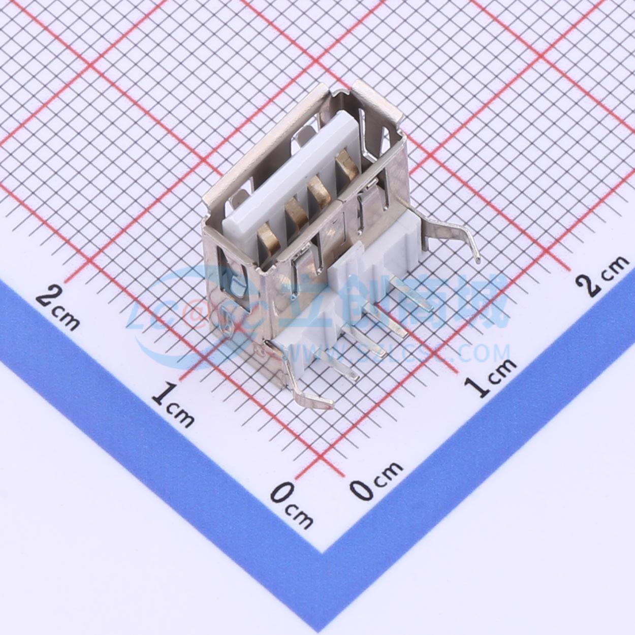KH-AF90WJ-13.65JB-BCu实物图